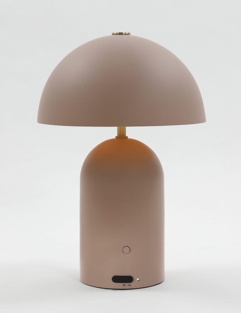 Colby Rechargeable Table Lamp 6 of 8