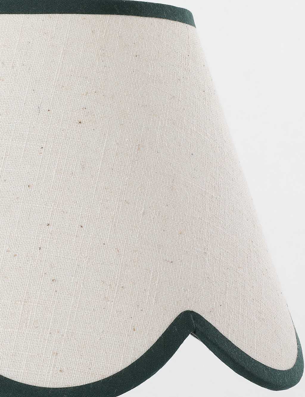 Kirsten Ceramic Table Lamp 8 of 12