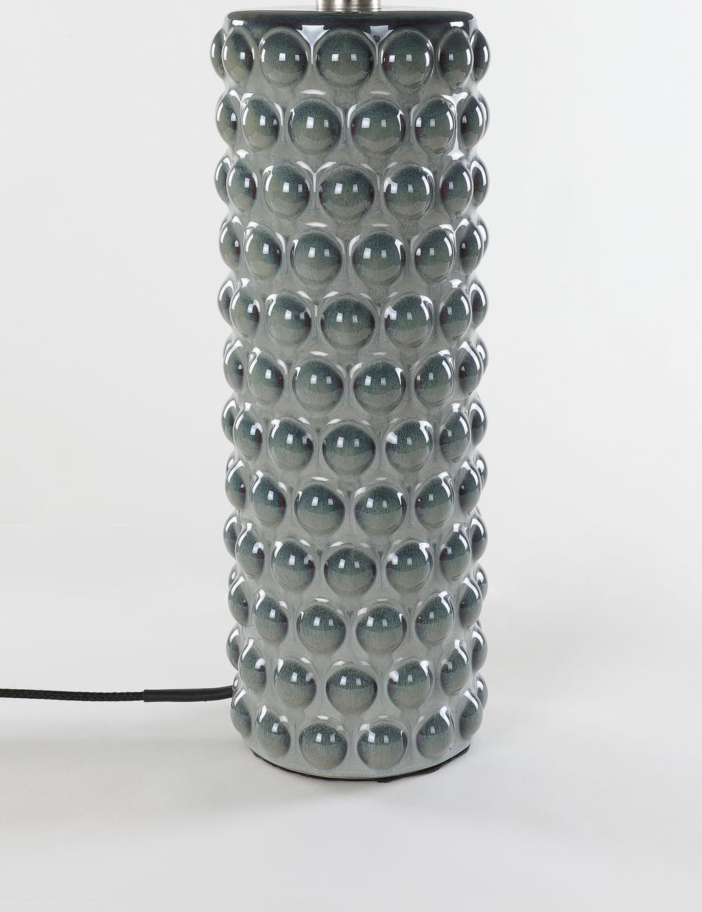 Bobble Table Lamp 4 of 8