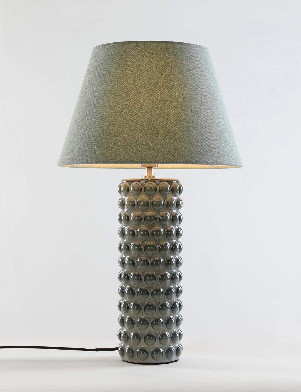 Bobble Table Lamp 6 of 8