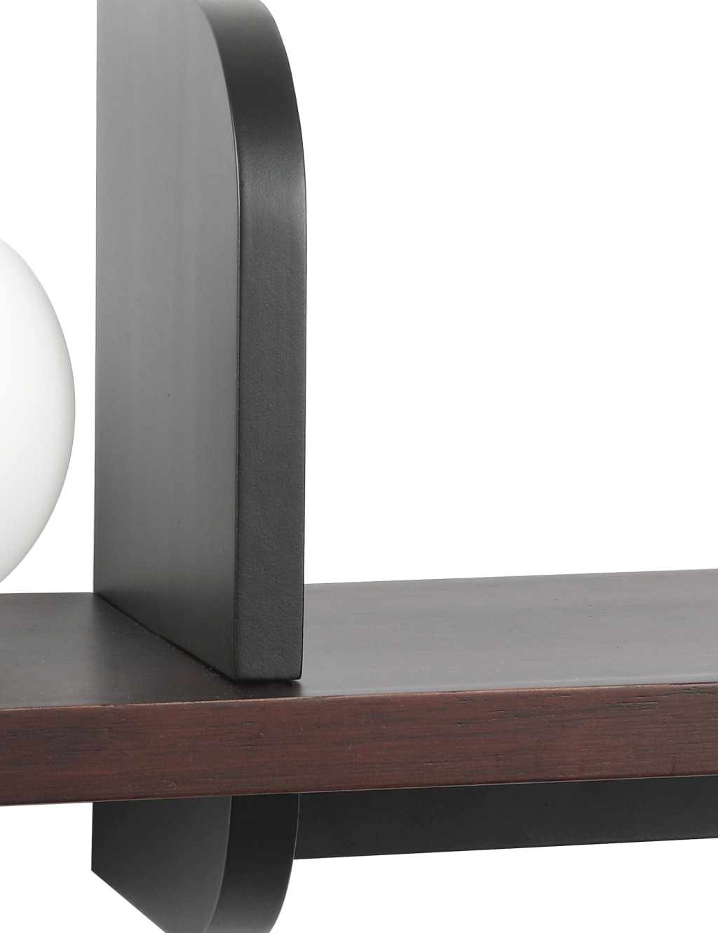Jaxon Plug In Wall Light 4 of 6