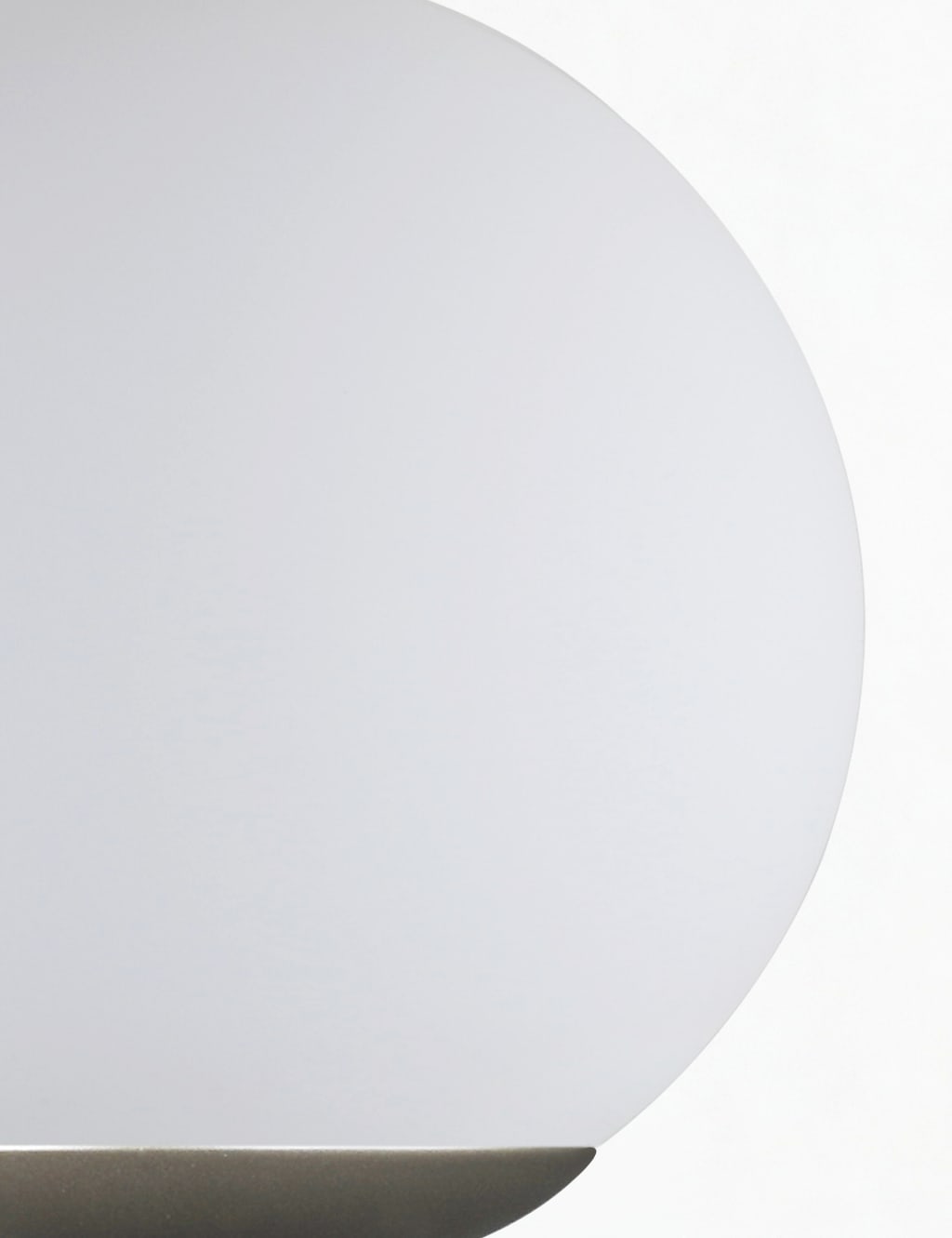 Jaxon Plug In Wall Light 5 of 6