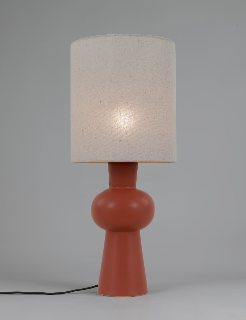 Theo Table Lamp 9 of 9