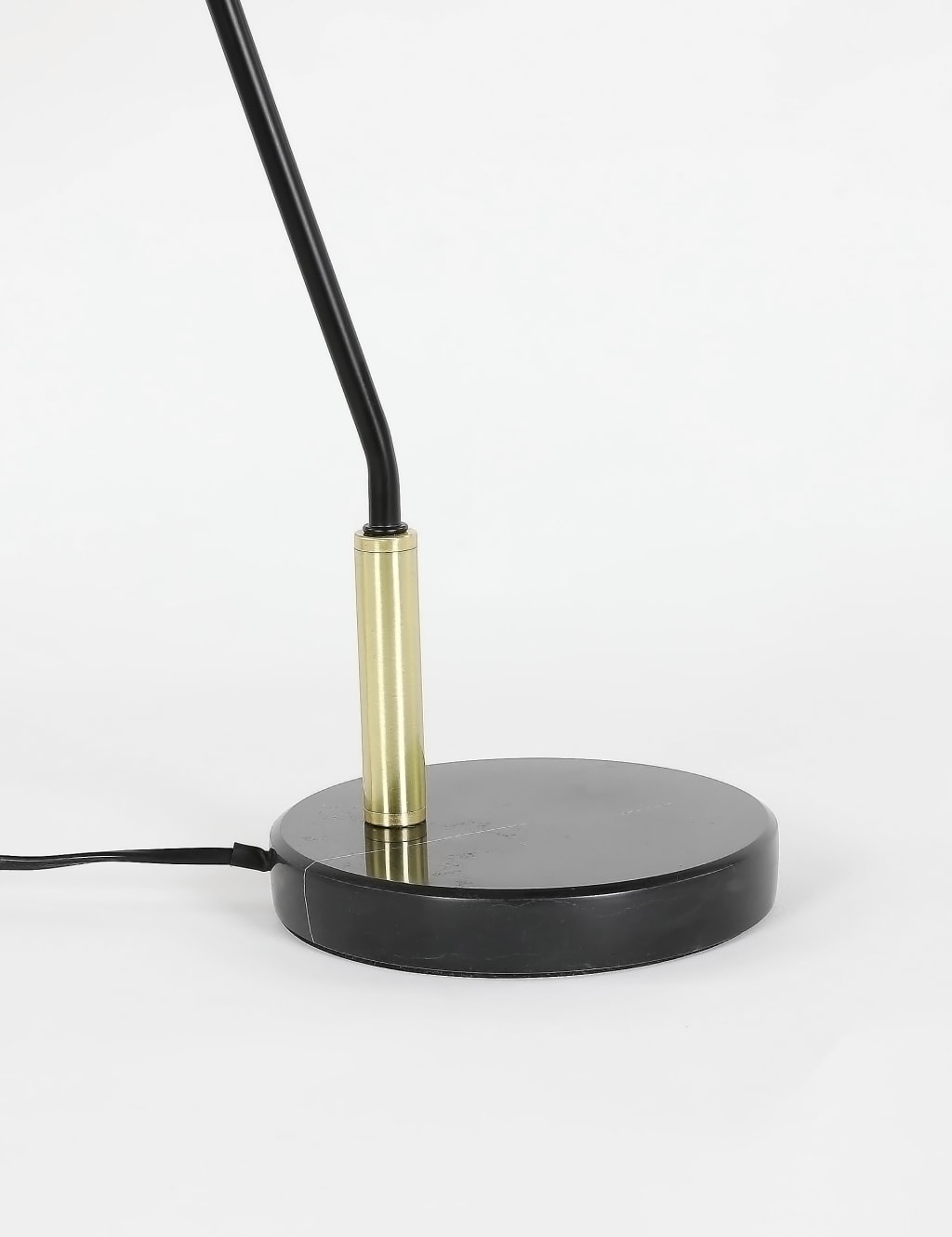 Holden Table Lamp 4 of 7
