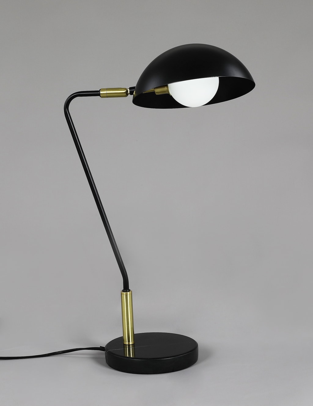 Holden Table Lamp 7 of 7