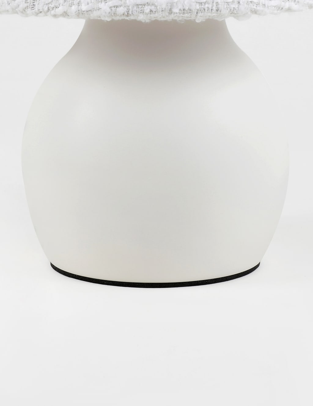 Rowan Battery Operated Table Lamp 4 of 7