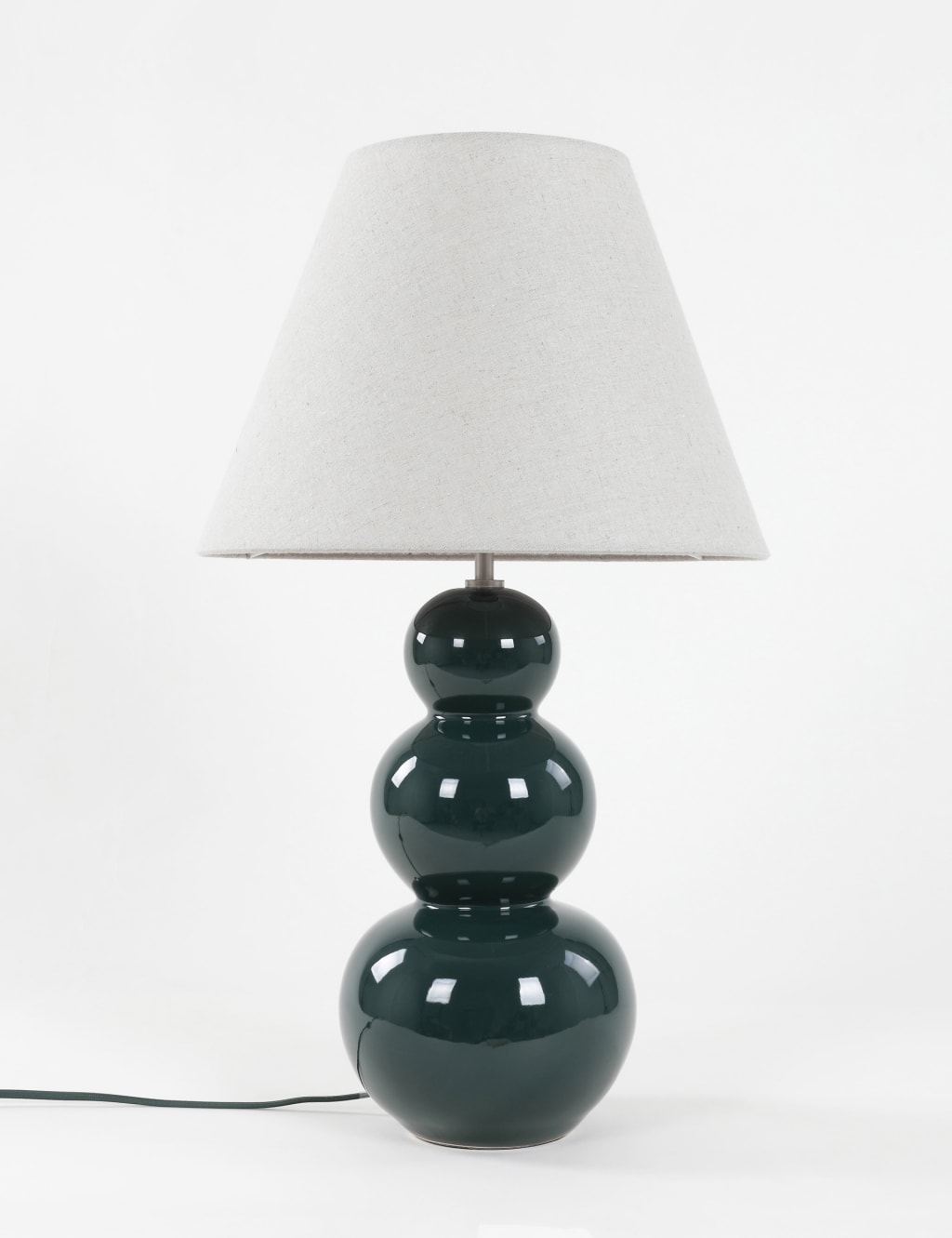 M&s lamps sale cheap