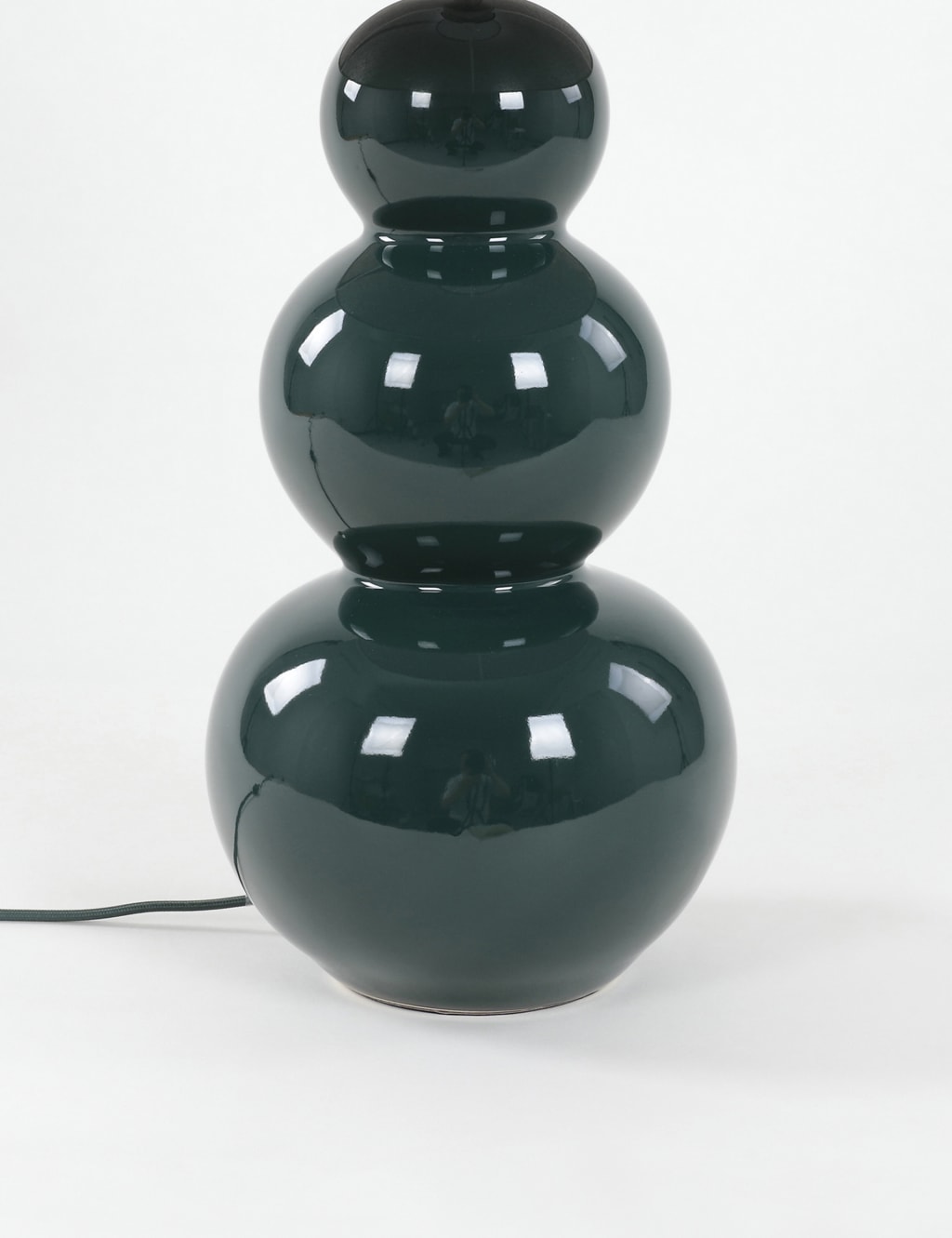 Flynn Table Lamp 4 of 5