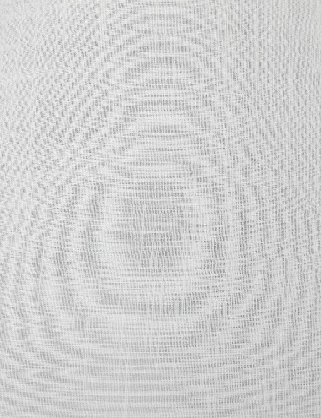 Textured Scallop Table Lamp 5 of 7
