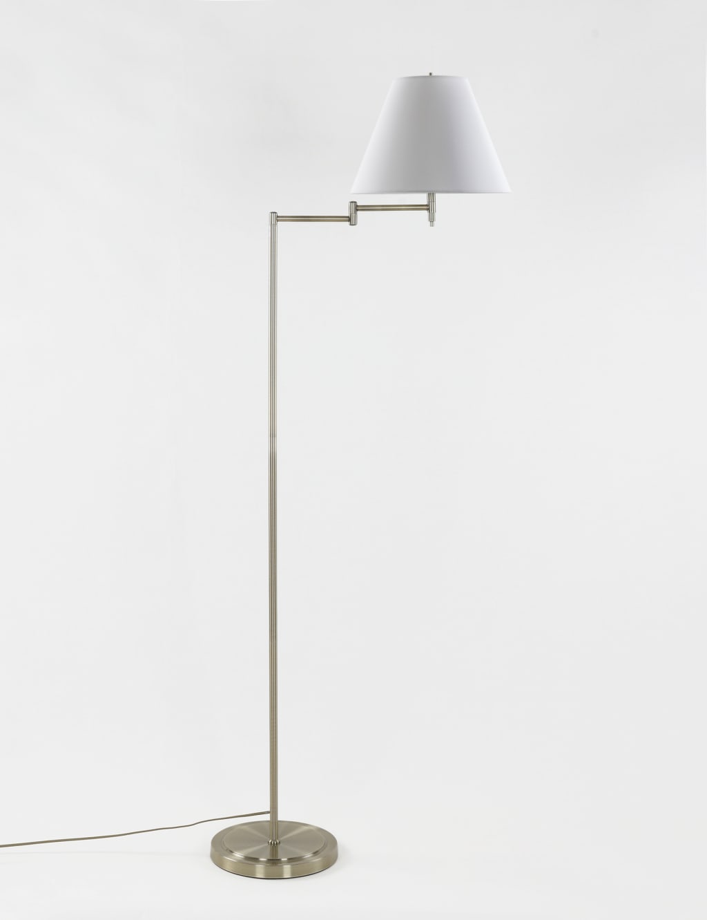 Marks and spencer standard lamps on sale