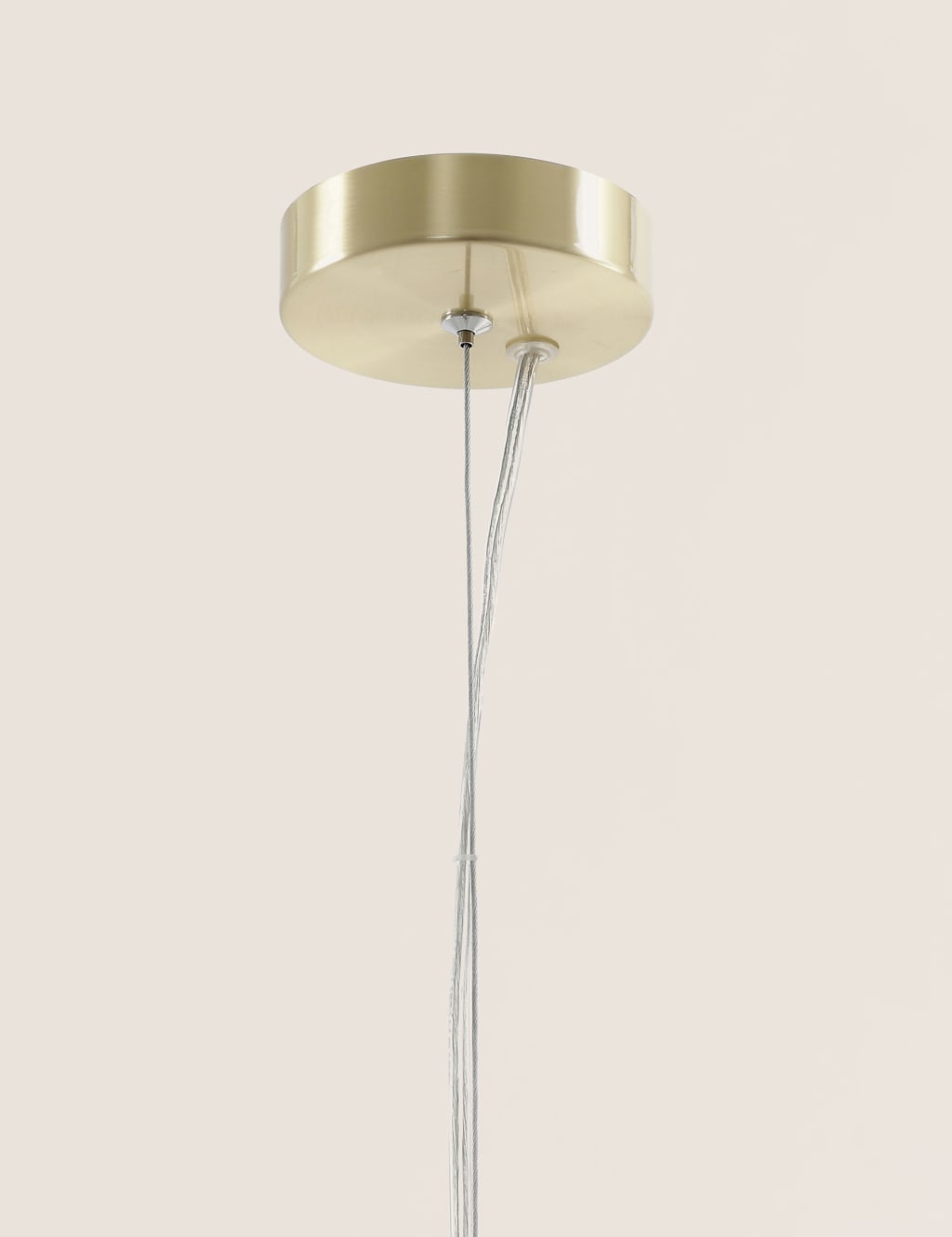 Fleur Pendant Light 4 of 6