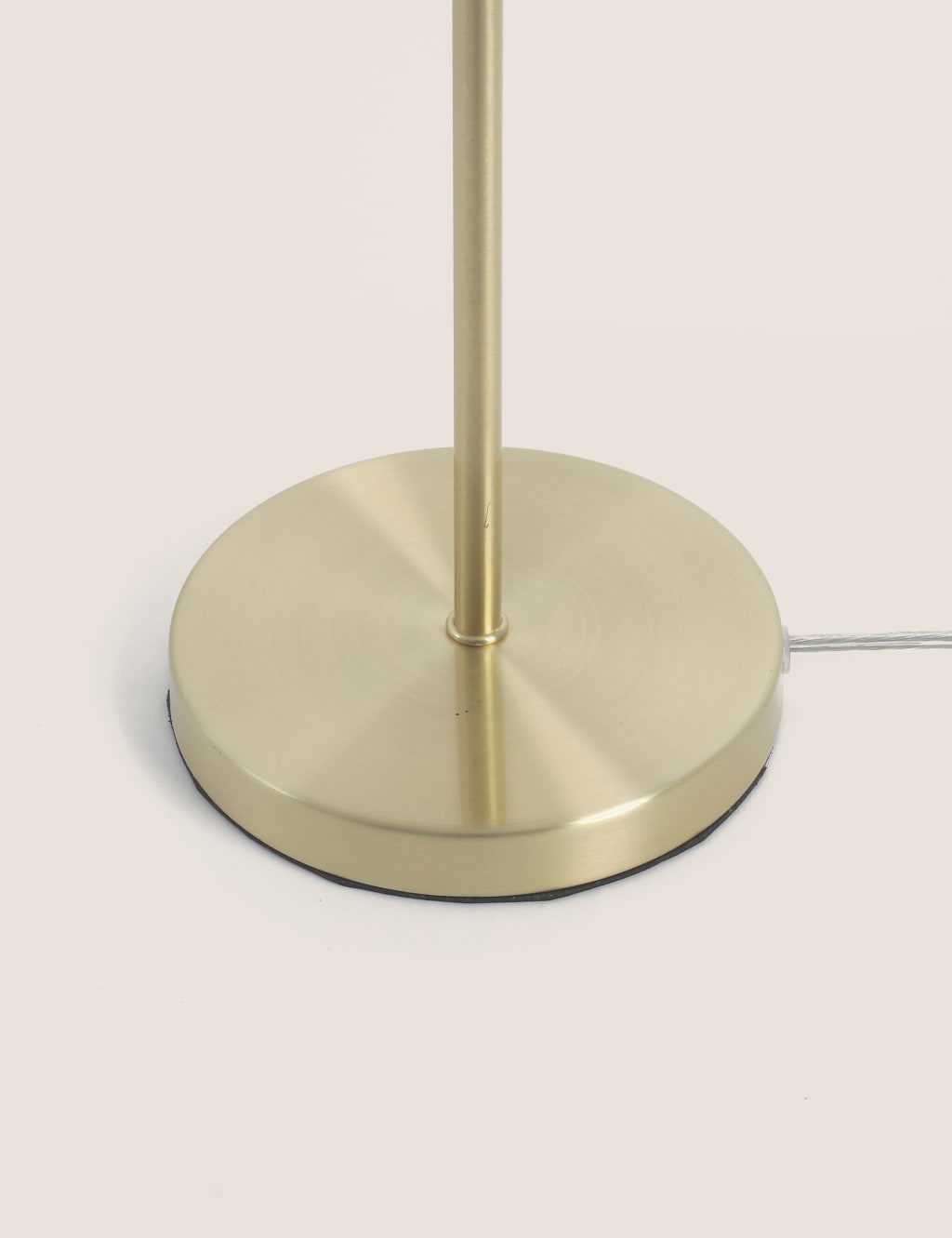 Fleur Table Lamp 5 of 6