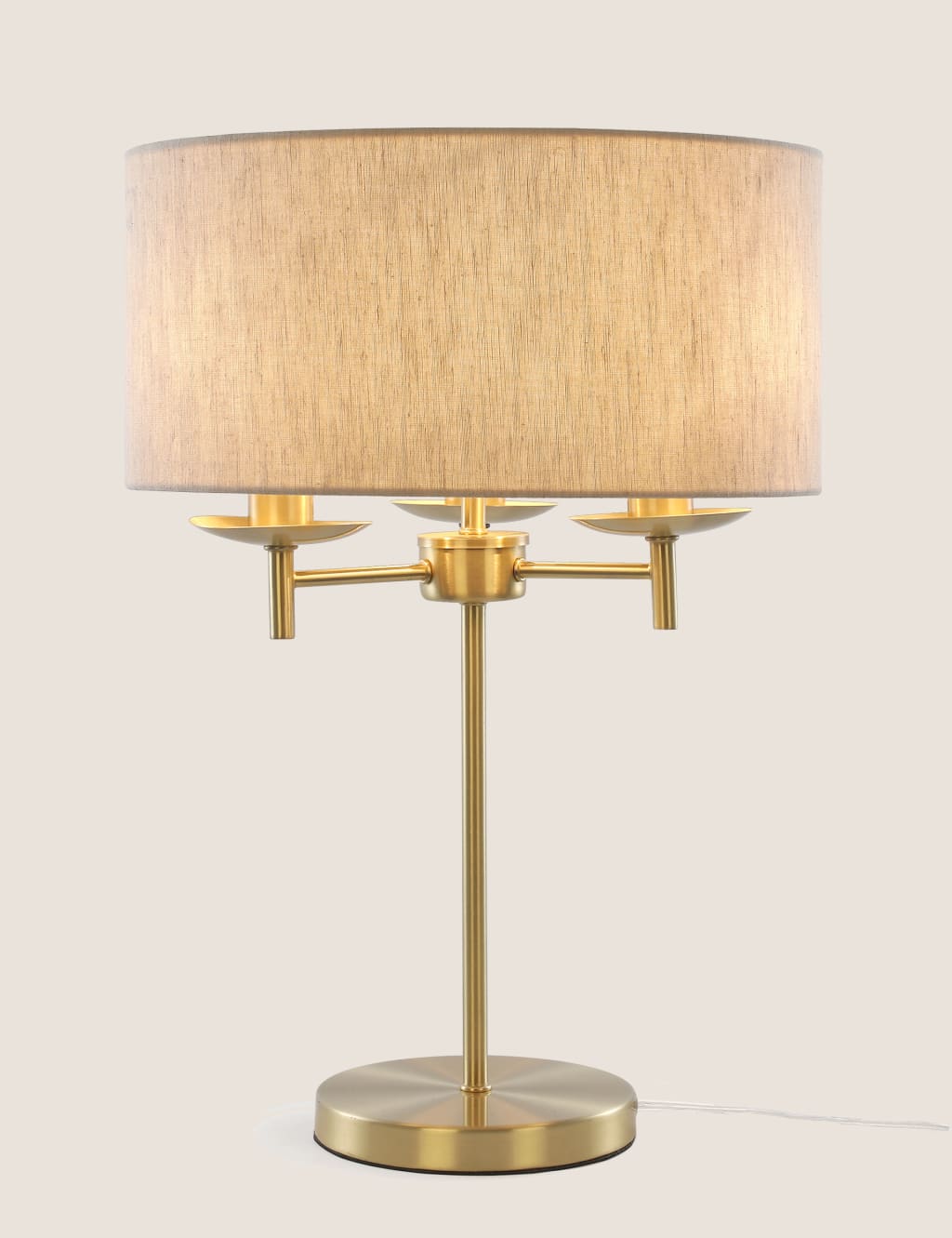 Fleur Table Lamp 2 of 6