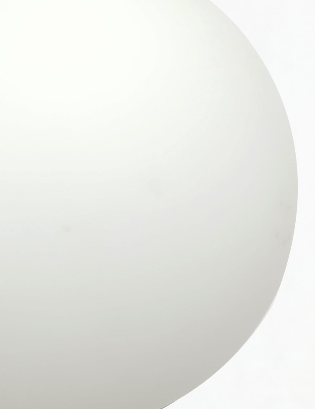 Opal Bathroom Mirror Light 5 of 6