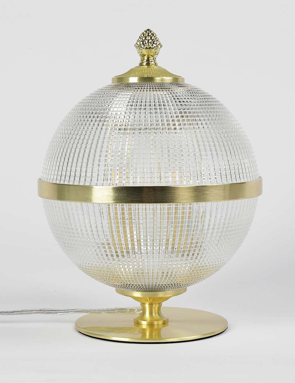 Eliza Table Lamp 1 of 4