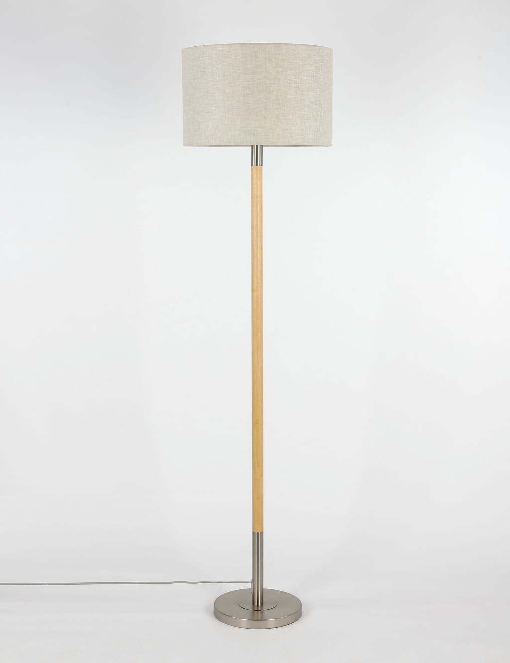 Harwell Floor Lamp 1 of 5