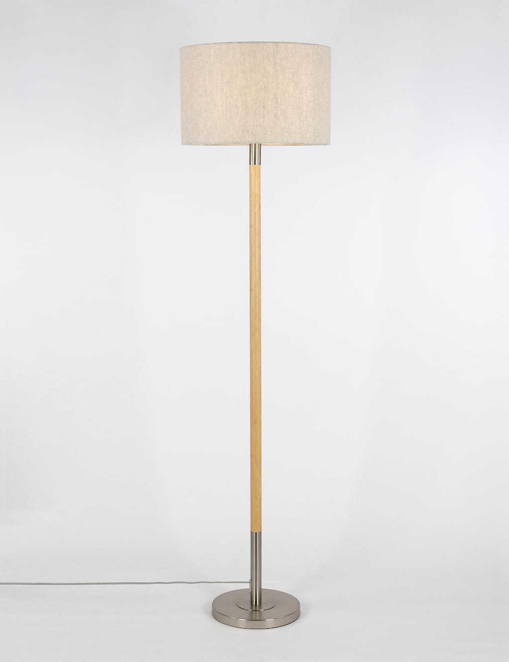 Harwell Floor Lamp 2 of 5