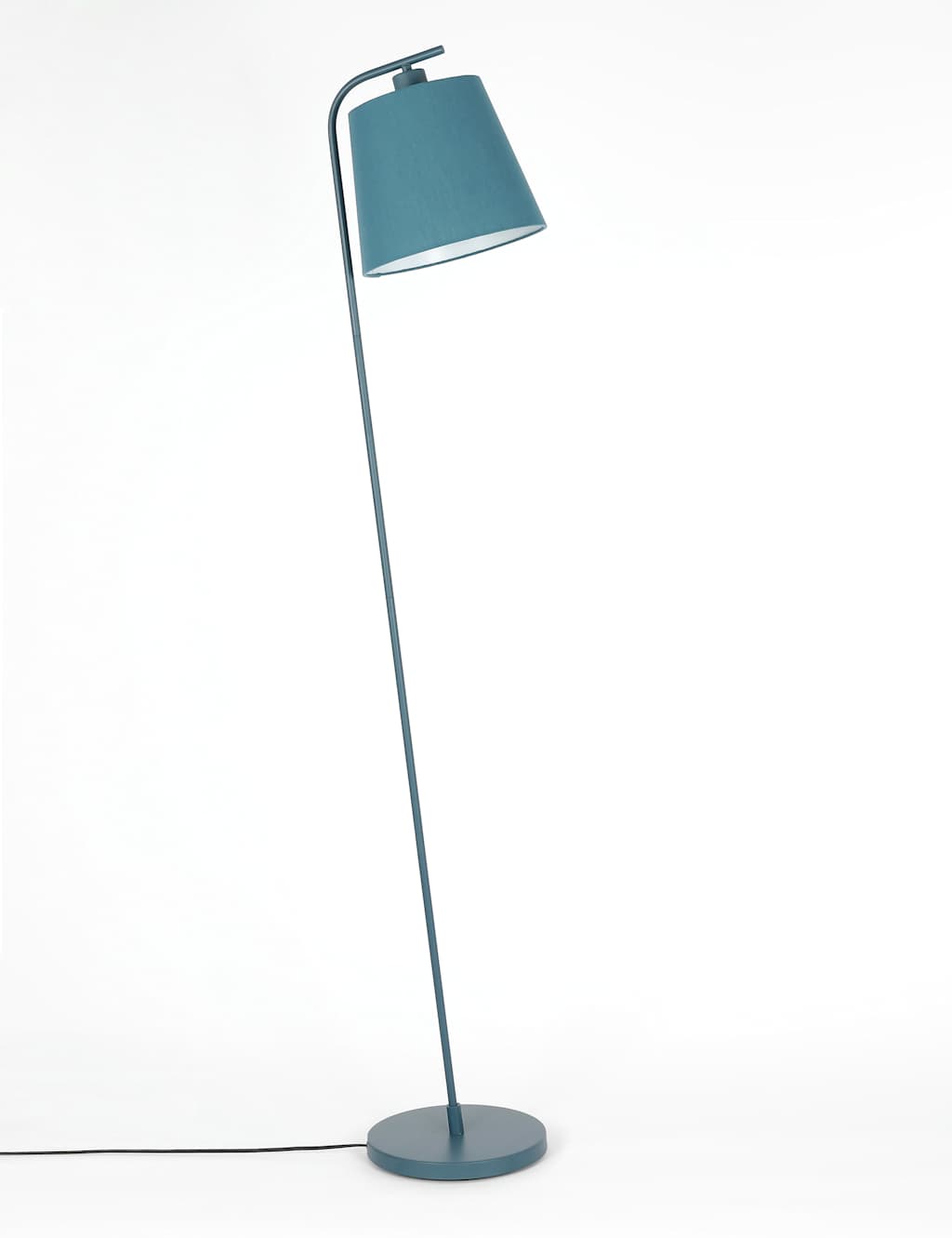Hayden Floor Lamp 1 of 5