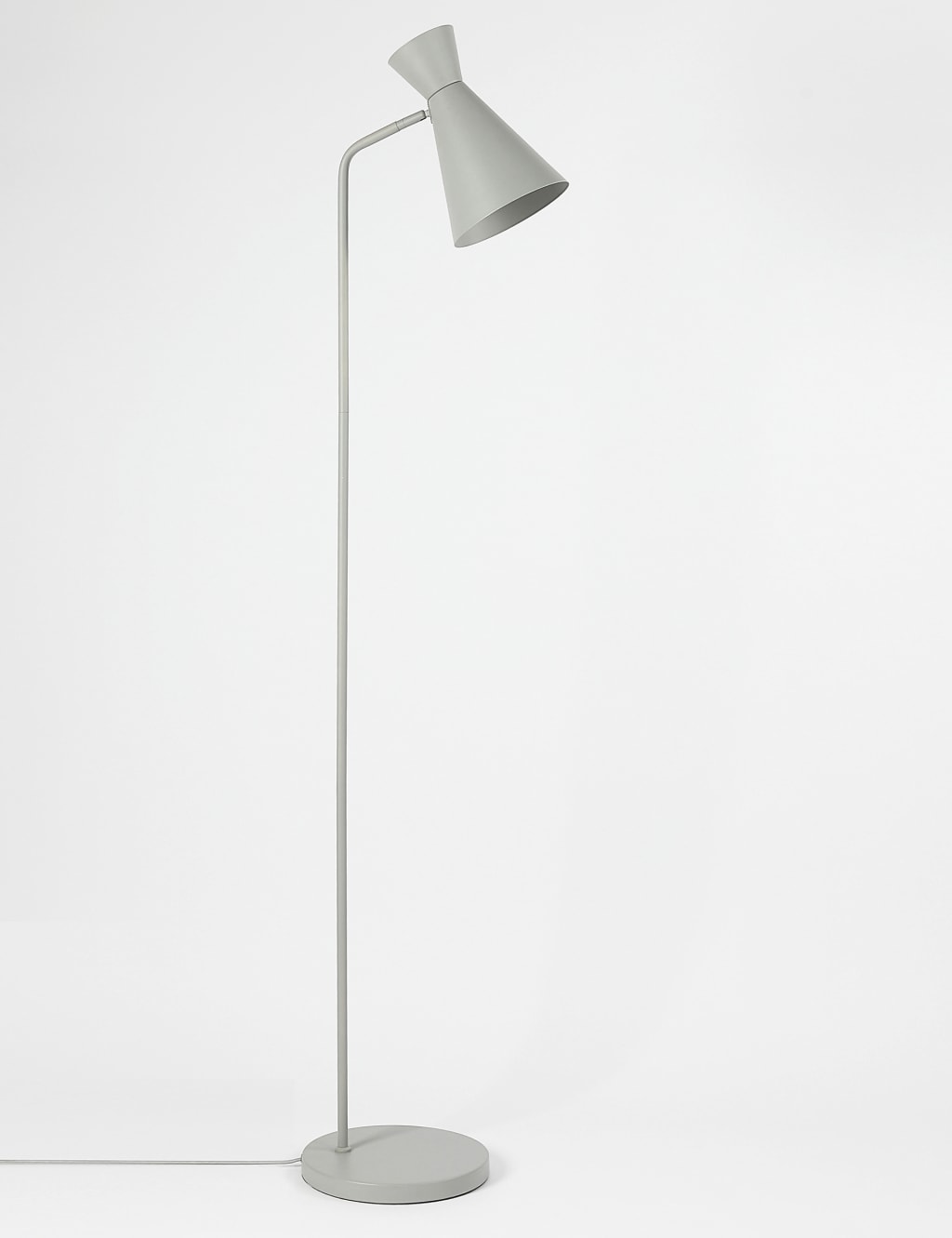 Rufus Floor Lamp 1 of 6