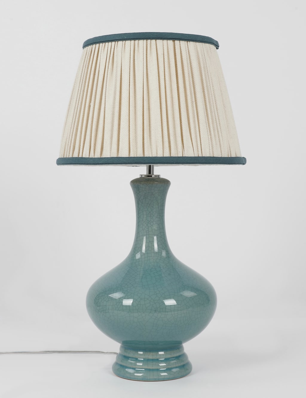 Daphne Table Lamp 1 of 4