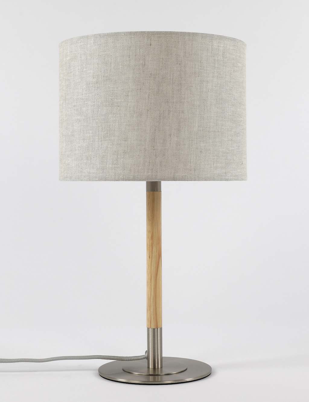 Harwell Table Lamp 1 of 5