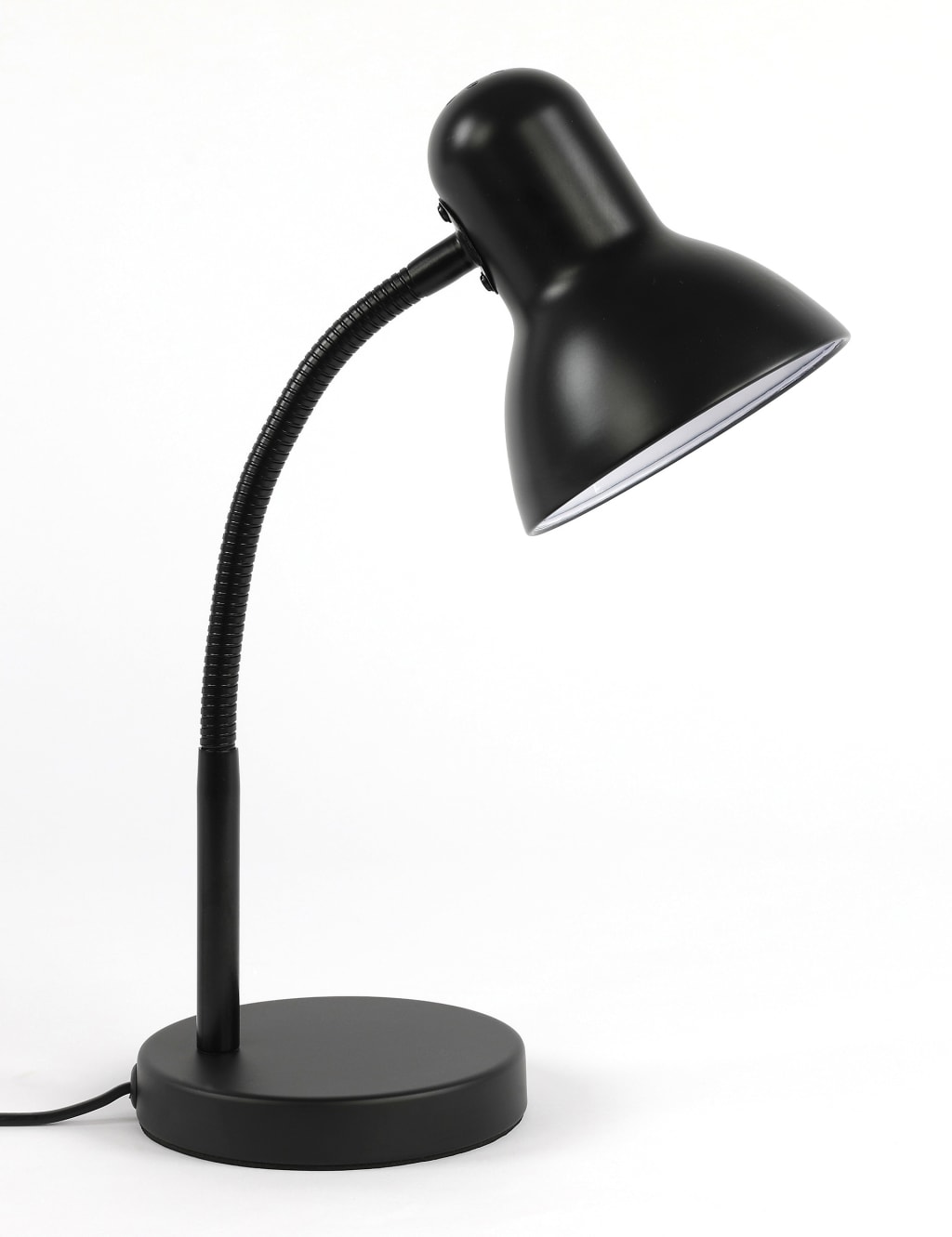 Bailey Metal Desk Lamp 1 of 7