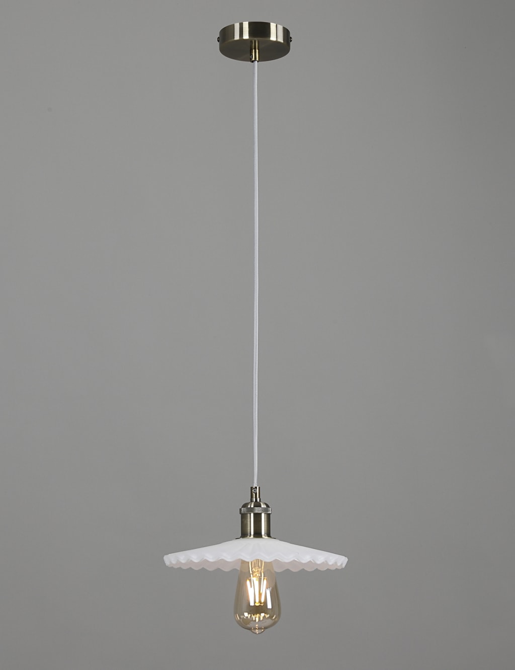 Pixie Pendant Light 6 of 6