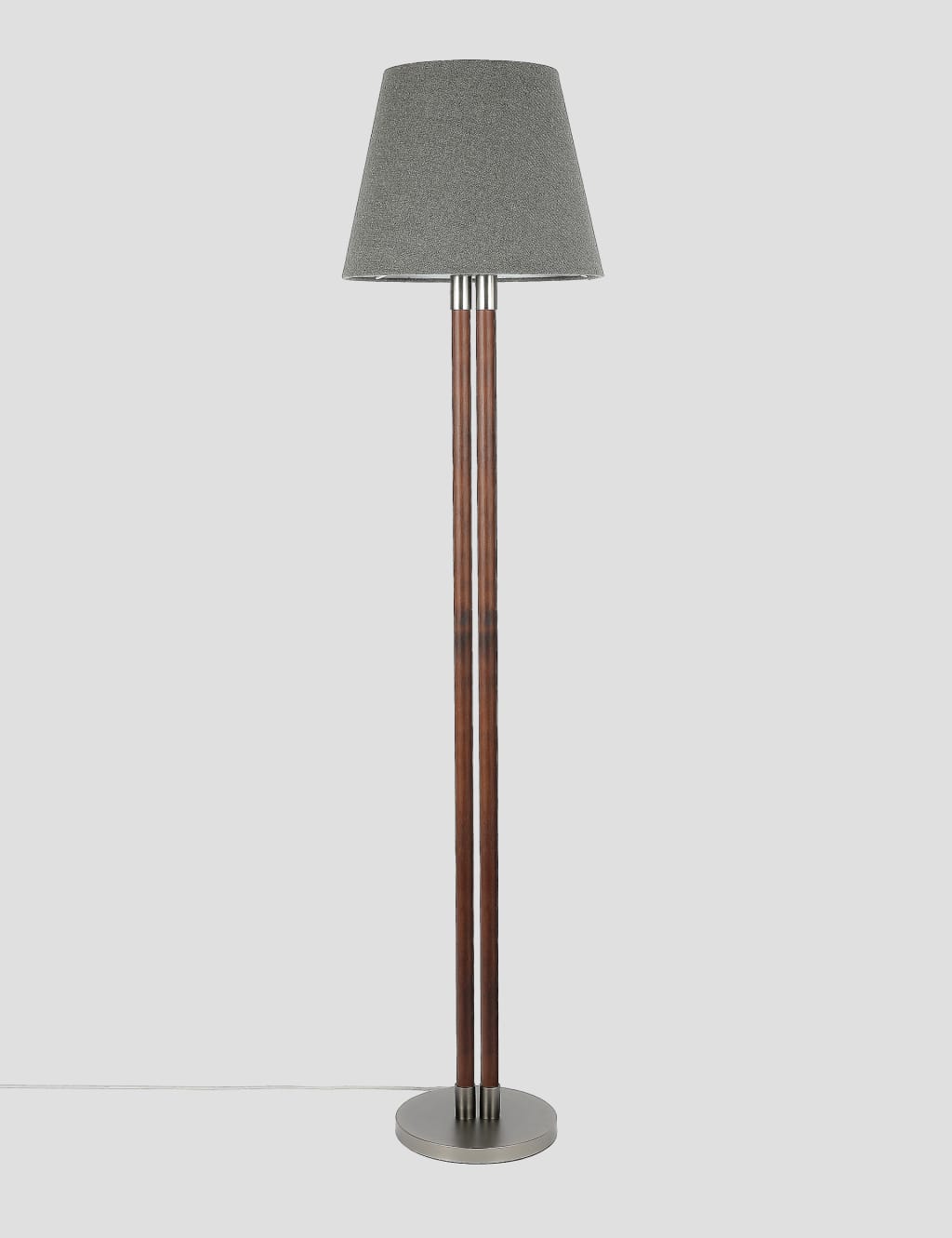 Connell Floor Lamp 1 of 5