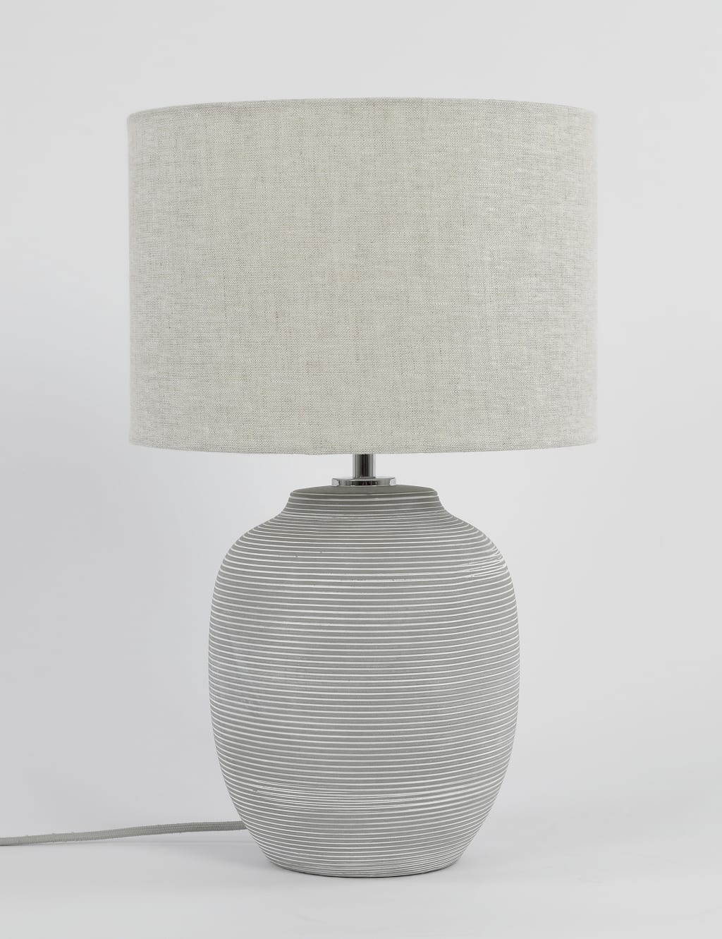 Linear Table Lamp 1 of 5
