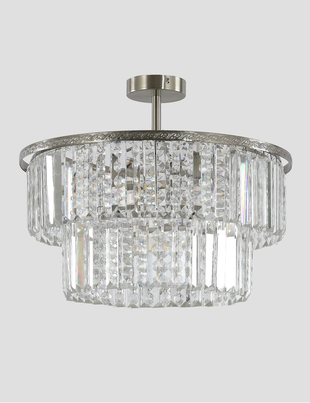 Marilyn Chandelier 1 of 4