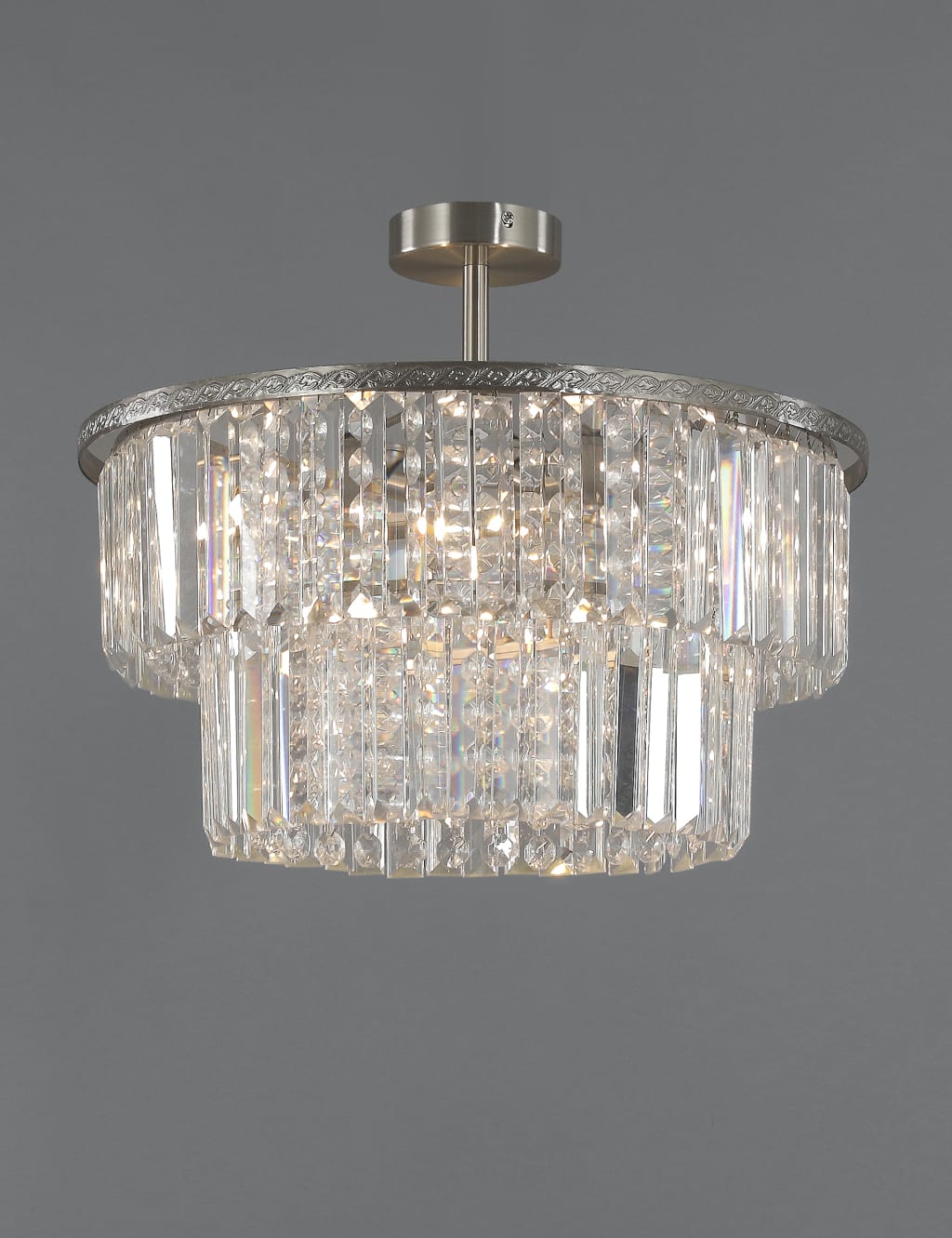 Marilyn Chandelier 4 of 4