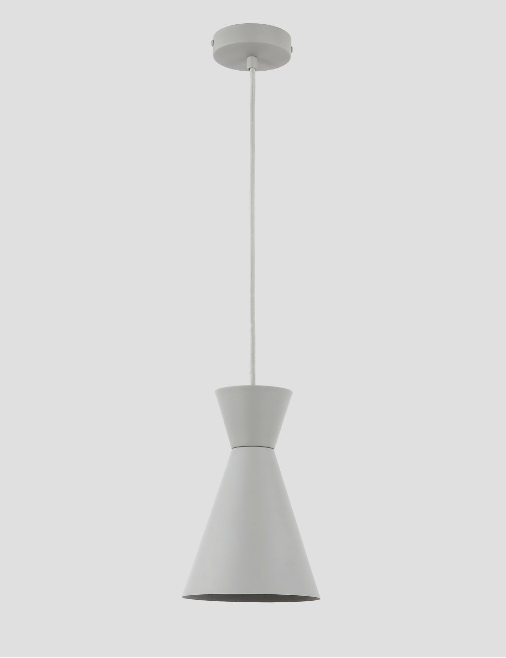Rufus Pendant Light 1 of 7