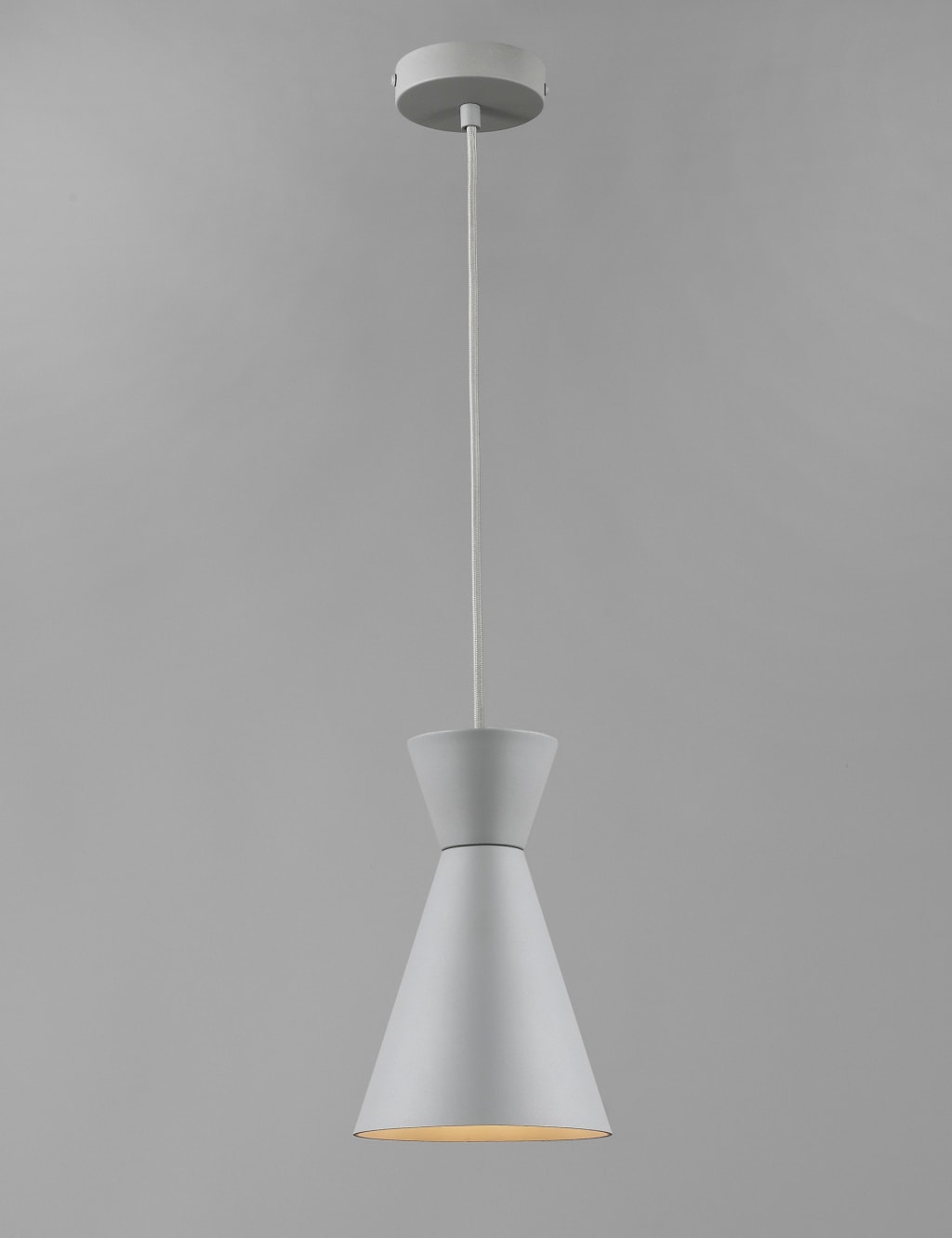 Rufus Pendant Light 7 of 7