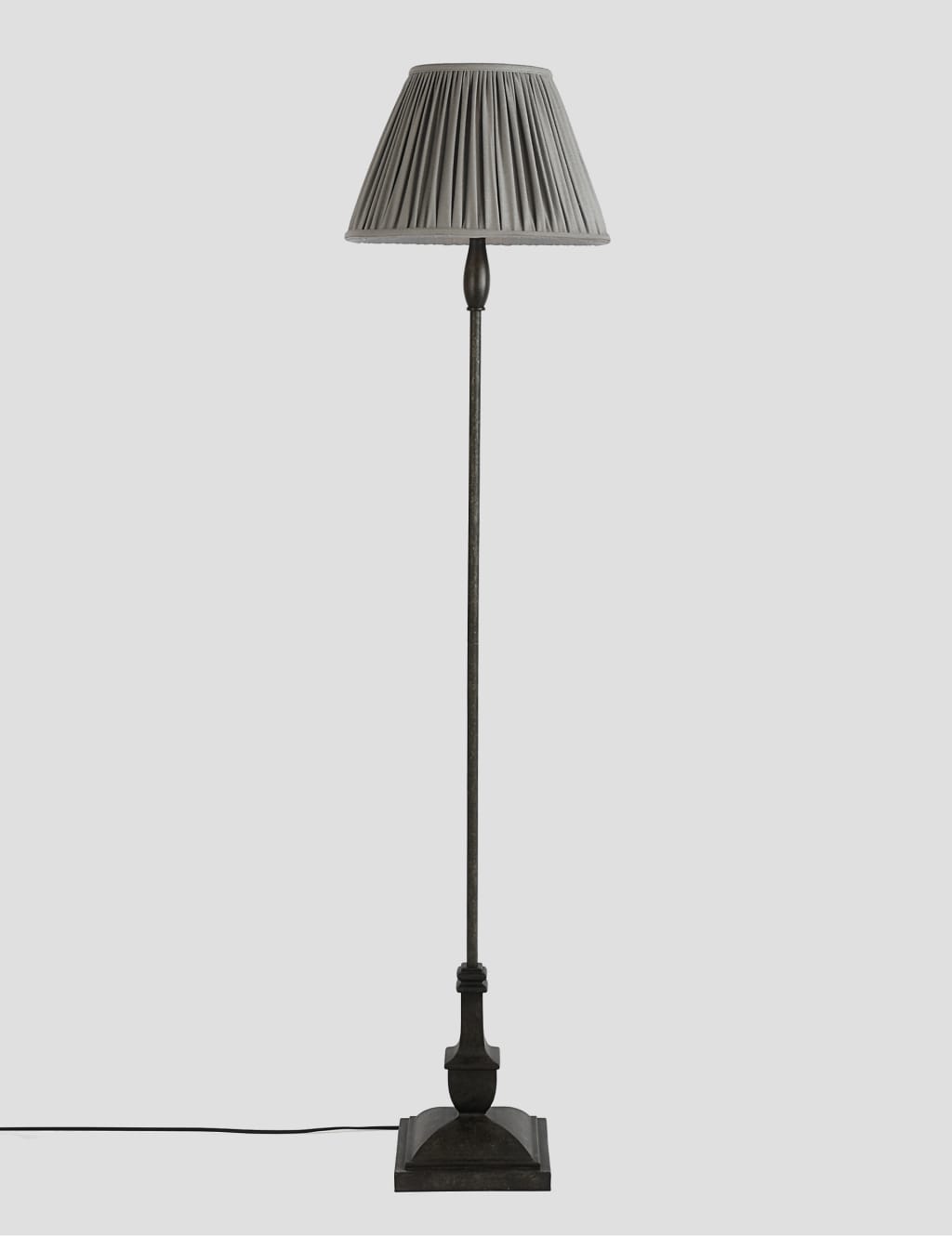 Harriet Floor Lamp 1 of 3