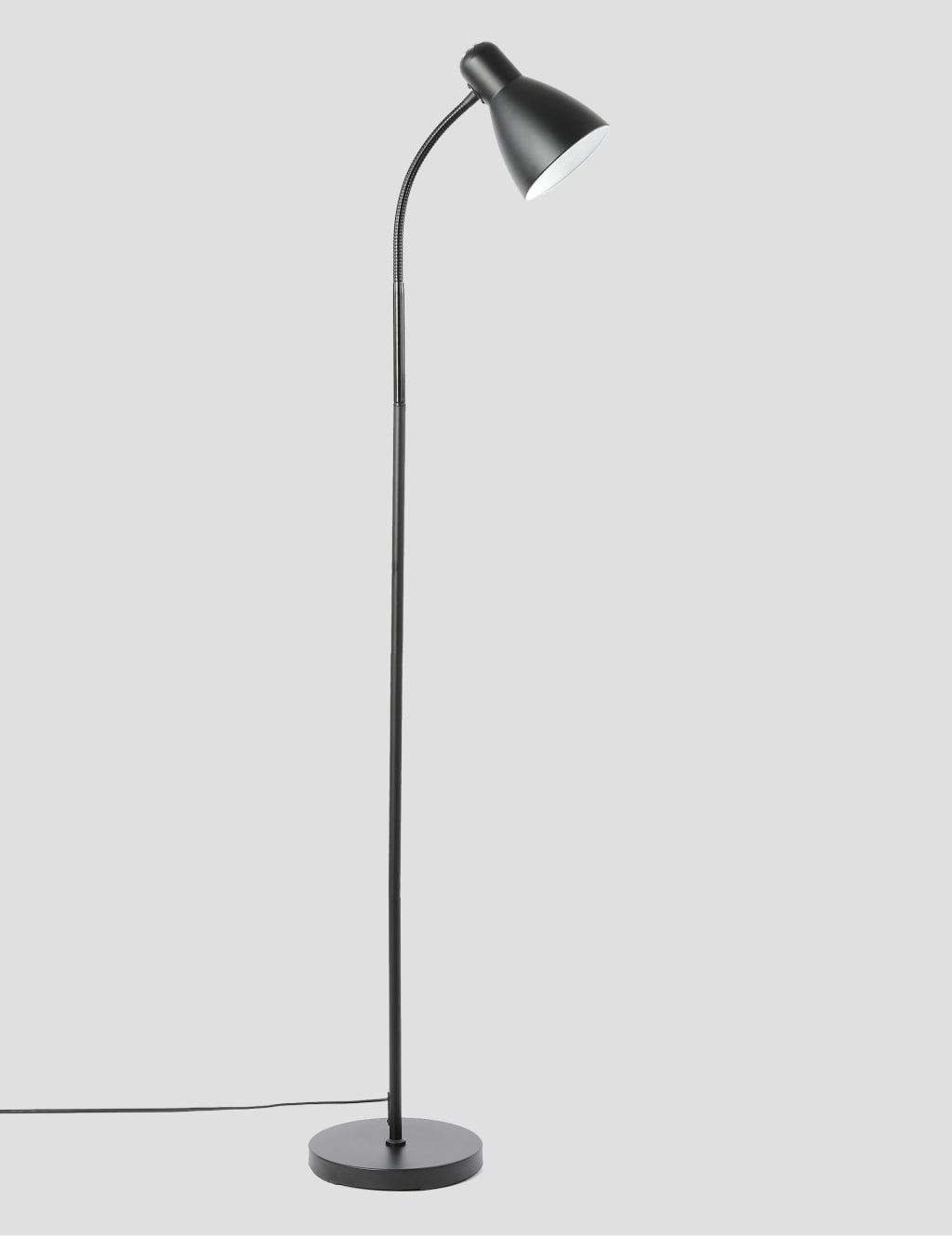 Bailey Floor Lamp 1 of 7