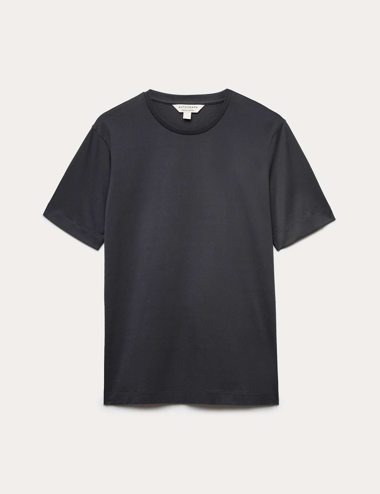 Rule 66 tee: TWO ABREAST, IT'S LEGAL