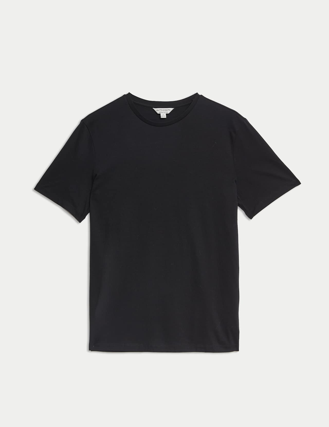 Important Rules tee: RULES 72 · 163 · 66 · 140