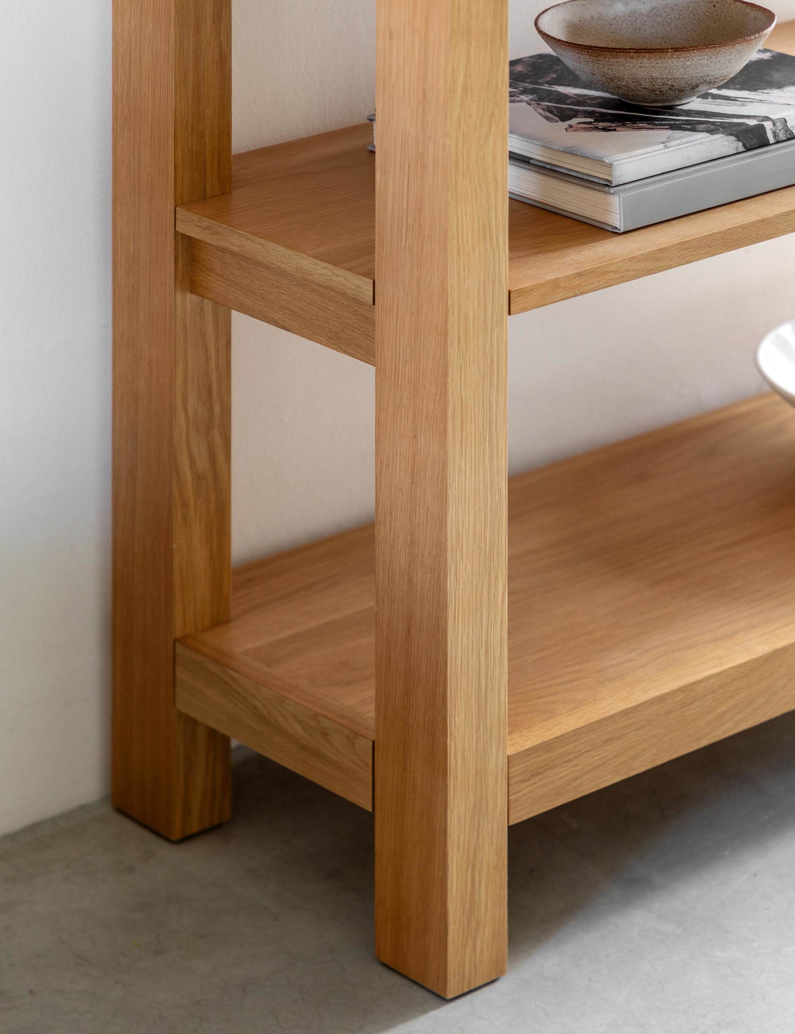 Sonoma™ Shelving Unit 3 of 13