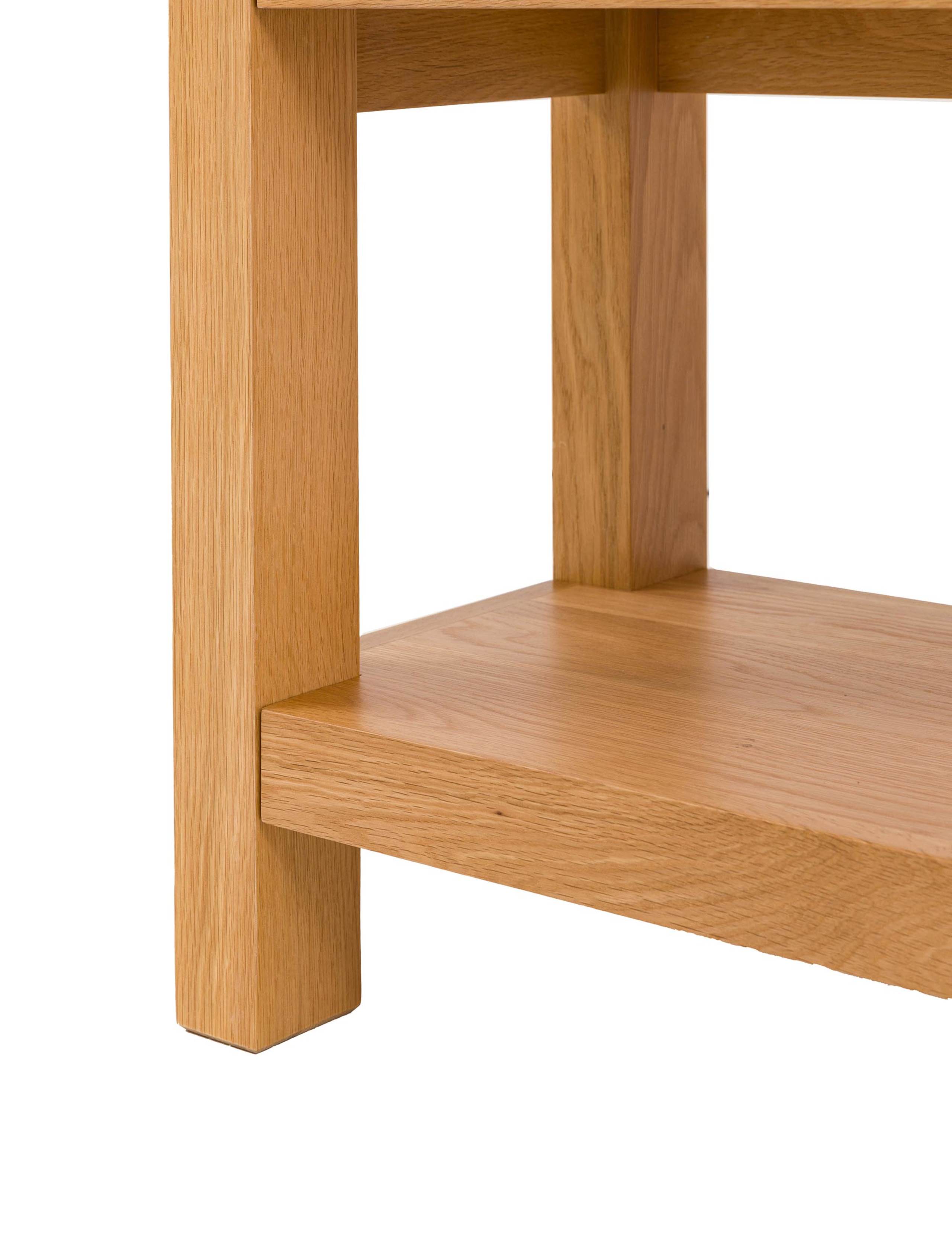 Sonoma™ Shelving Unit 12 of 13