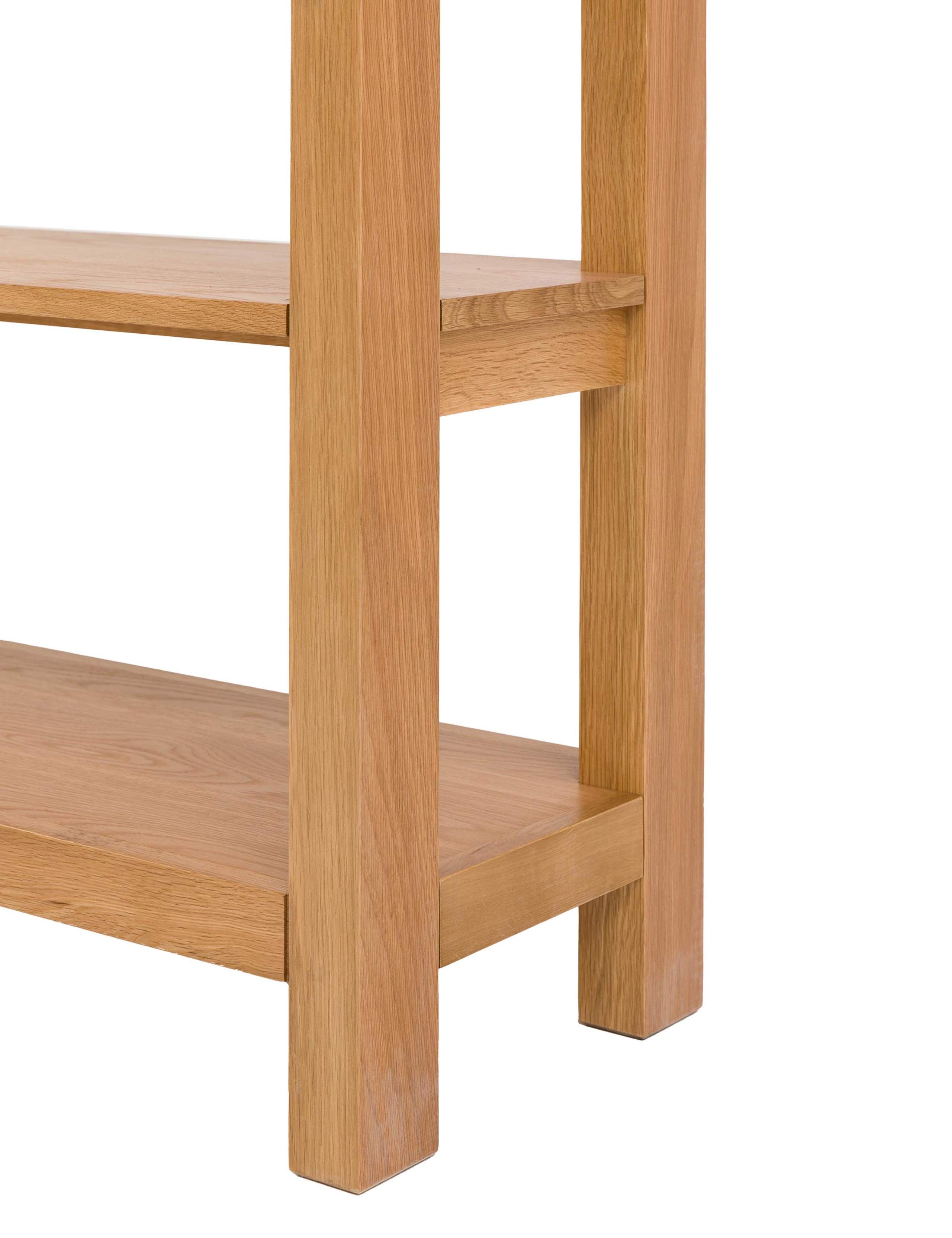 Sonoma™ Shelving Unit 13 of 13