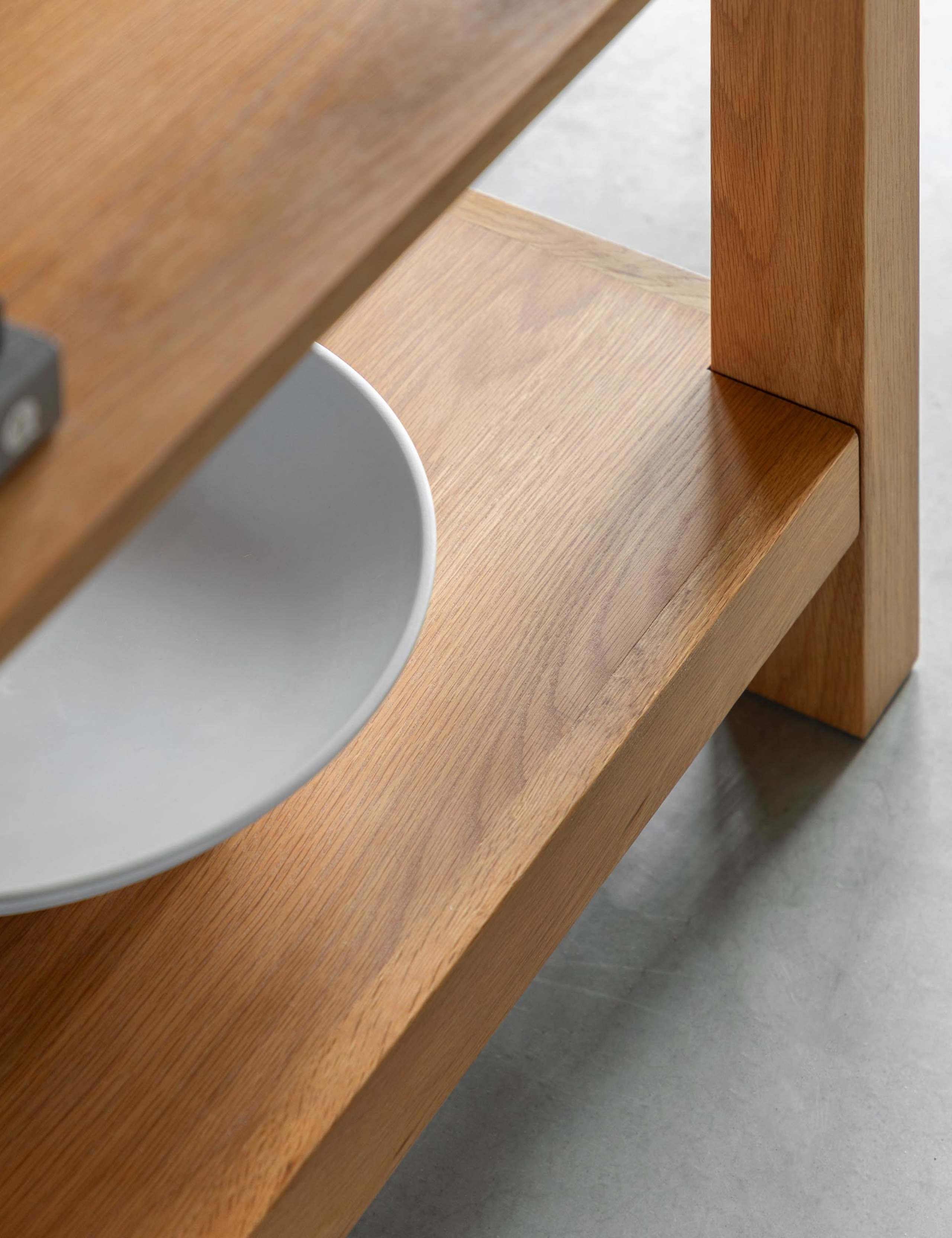Sonoma™ Shelving Unit 4 of 13