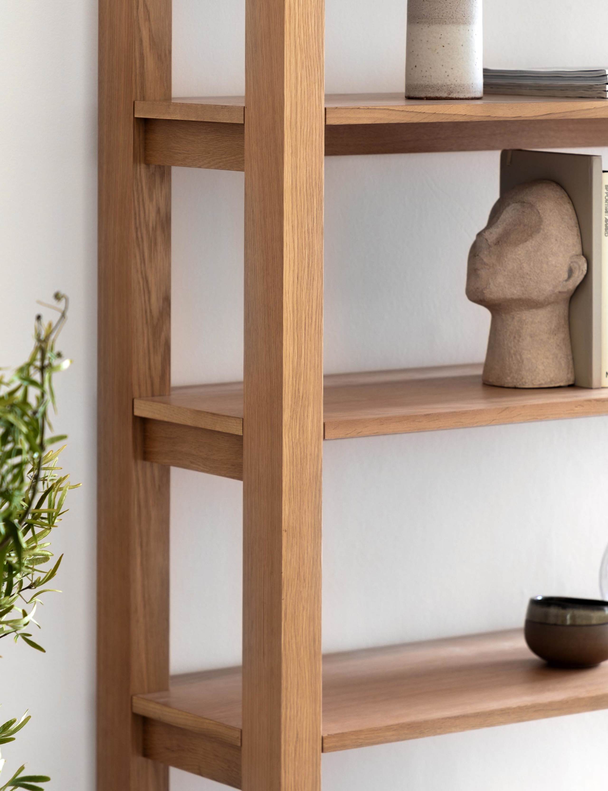 Sonoma™ Shelving Unit 5 of 13