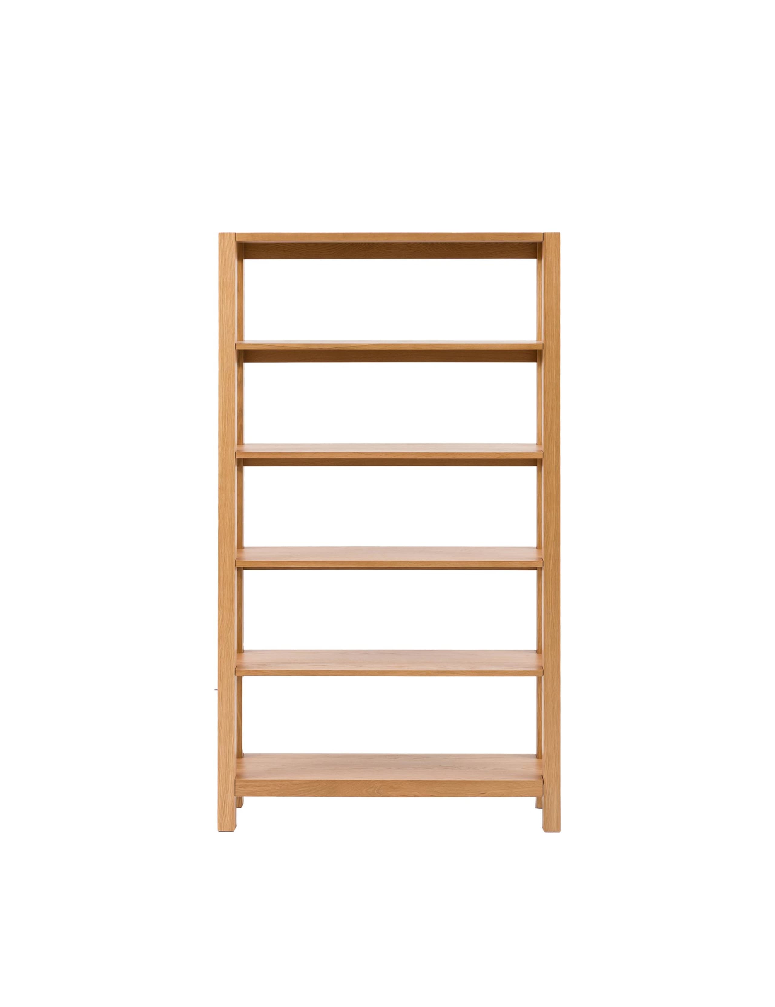 Sonoma™ Shelving Unit 6 of 13