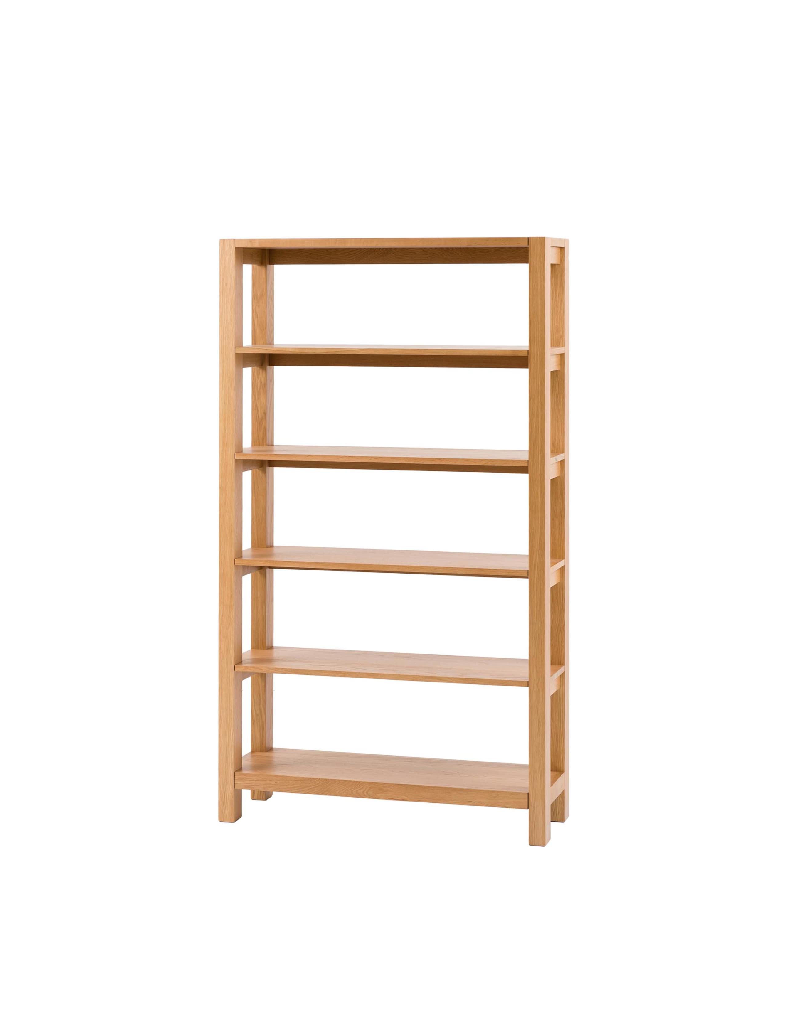 Sonoma™ Shelving Unit 7 of 13