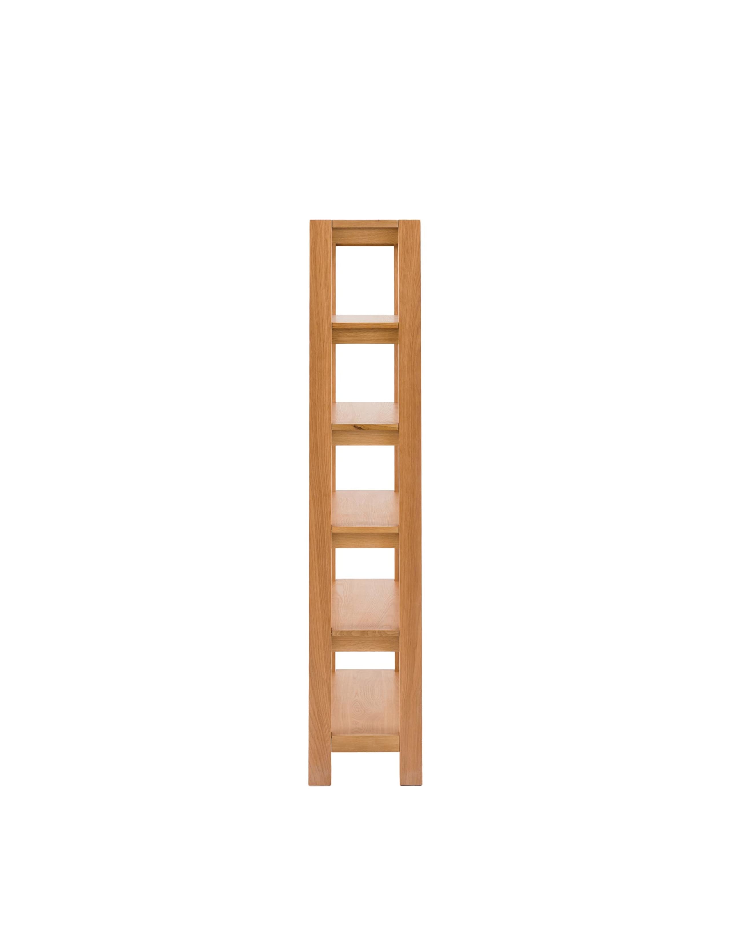 Sonoma™ Shelving Unit 8 of 13