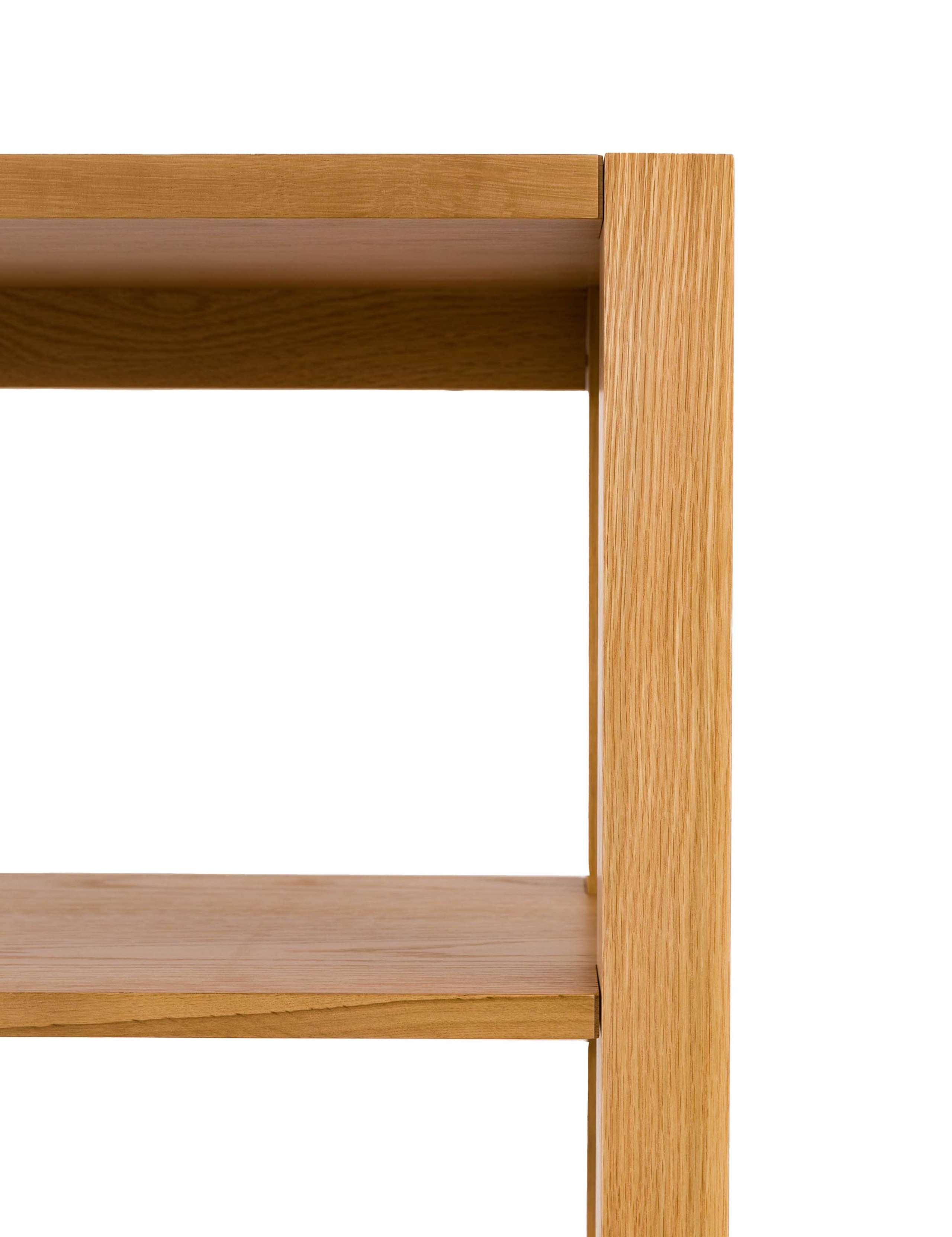 Sonoma™ Shelving Unit 9 of 13