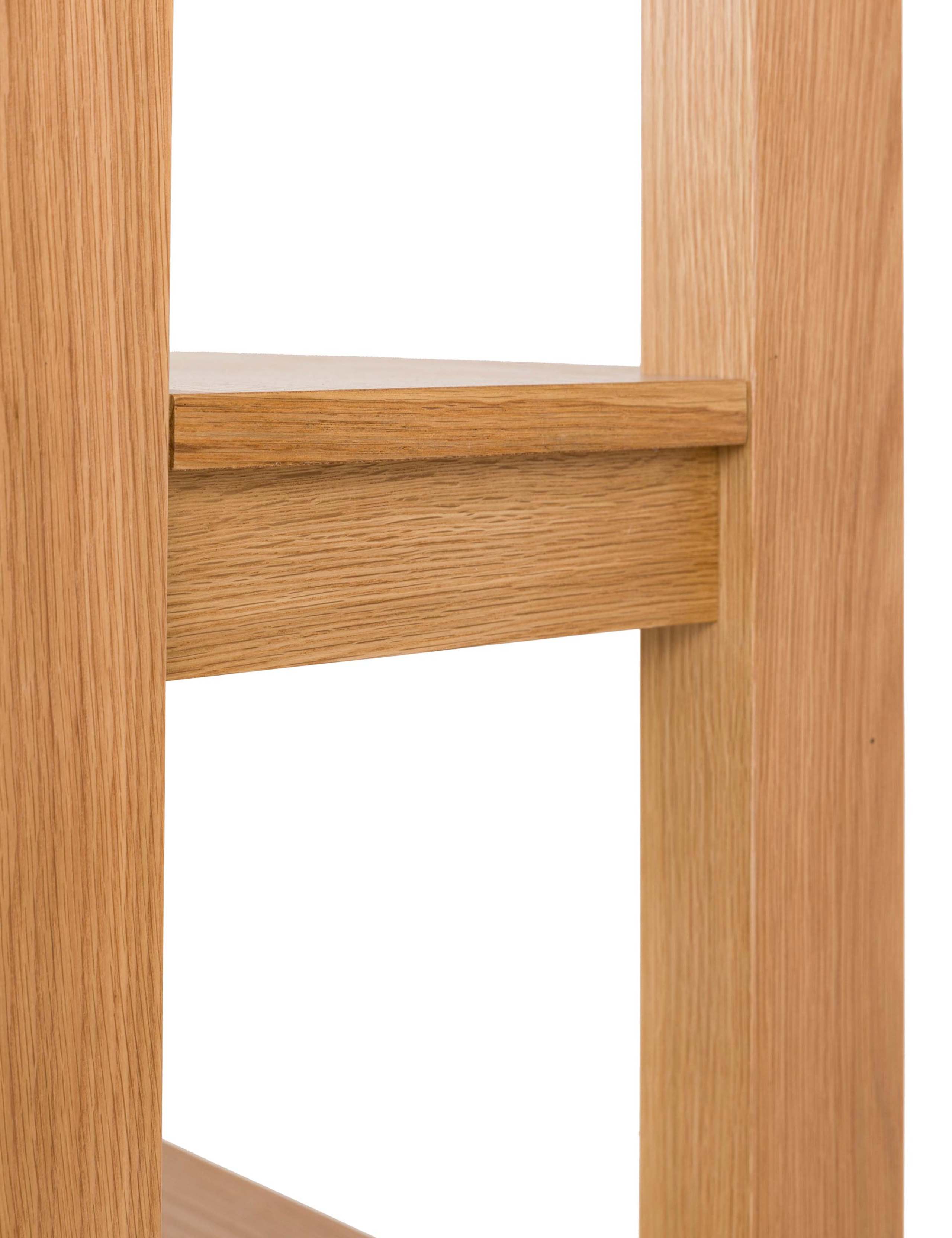 Sonoma™ Shelving Unit 10 of 13