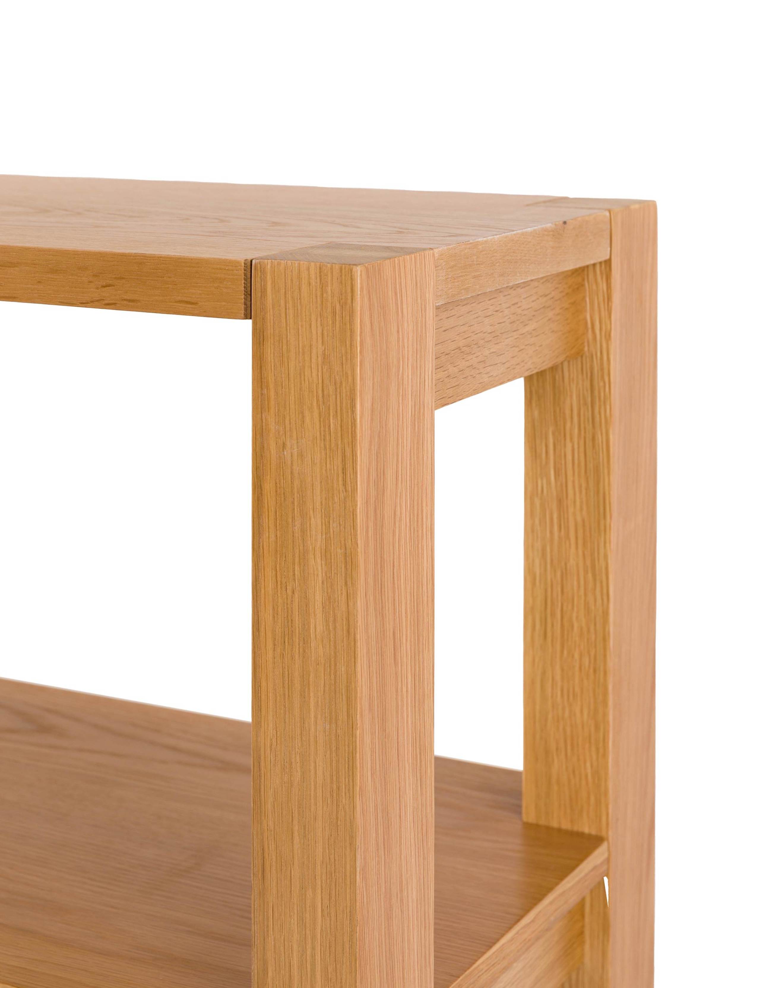 Sonoma™ Shelving Unit 11 of 13