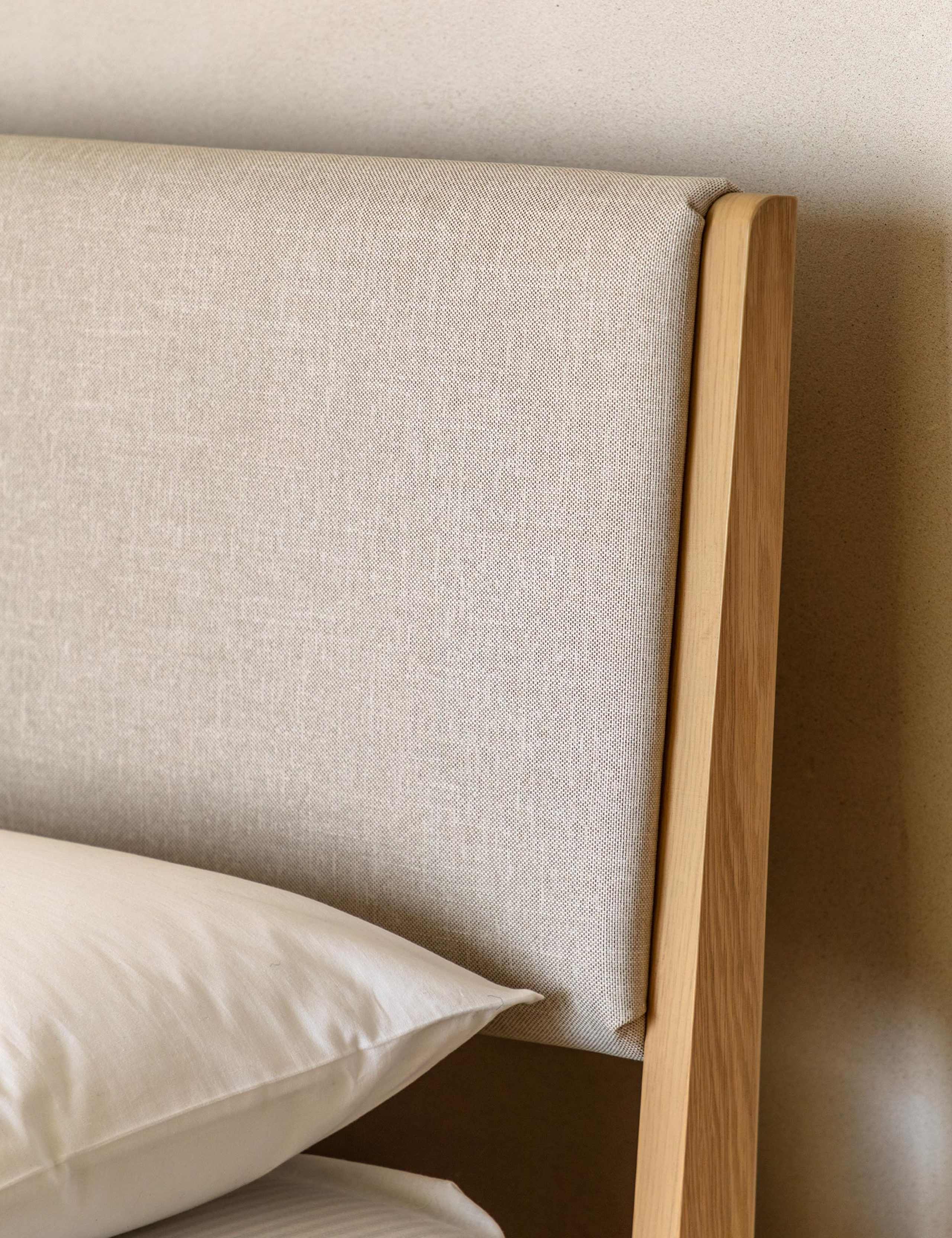 Nord Bed 2 of 8