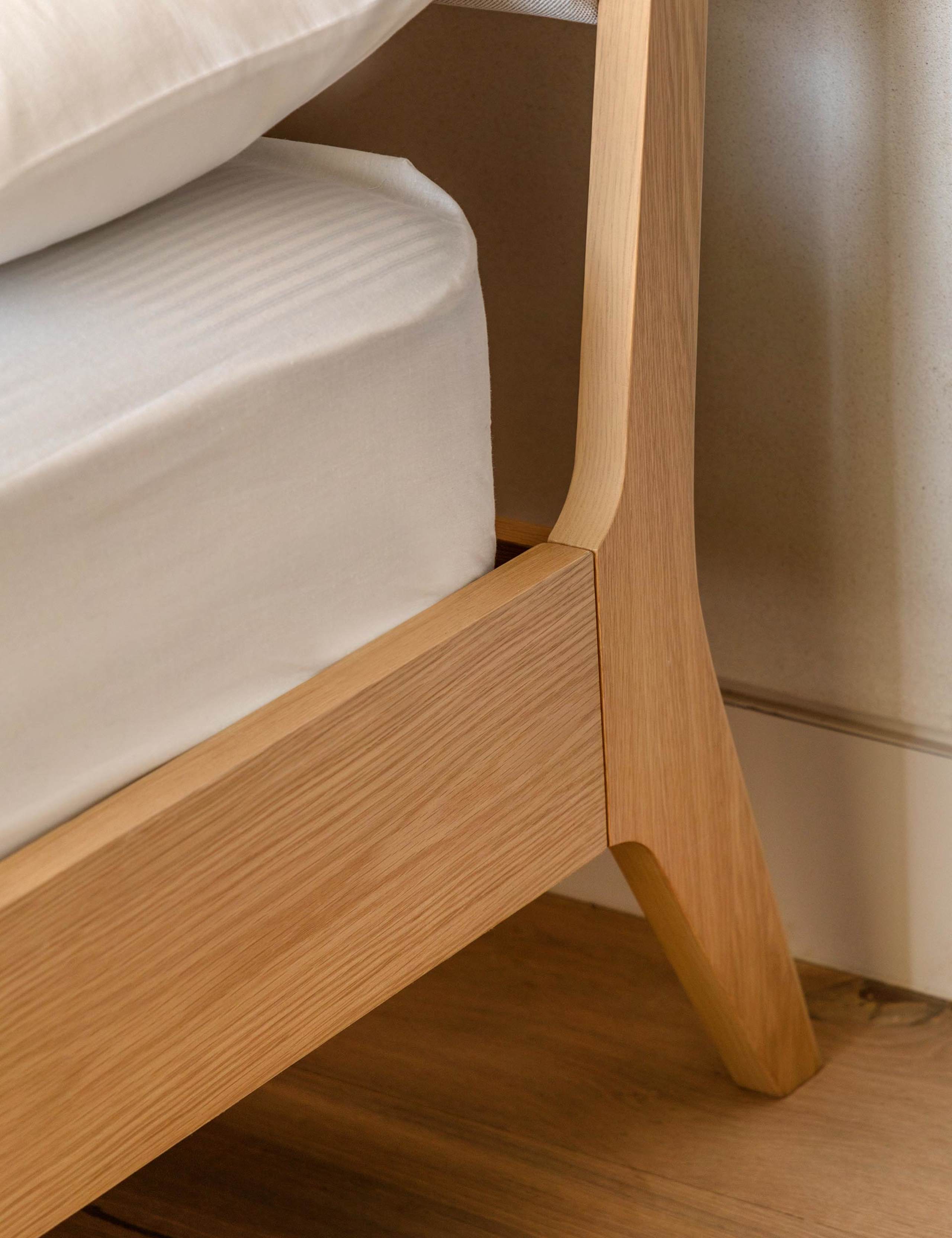 Nord Bed 3 of 8